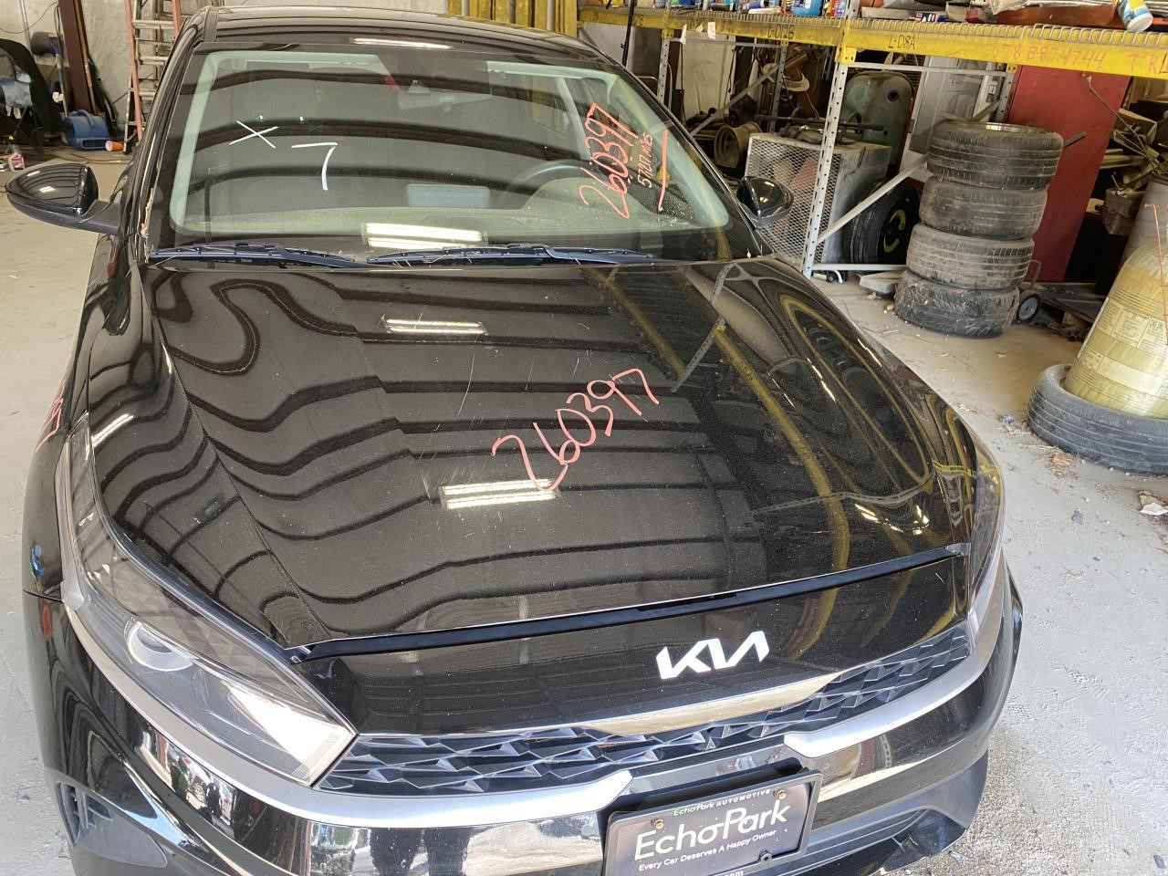 Vehicle/130372_05.jpg