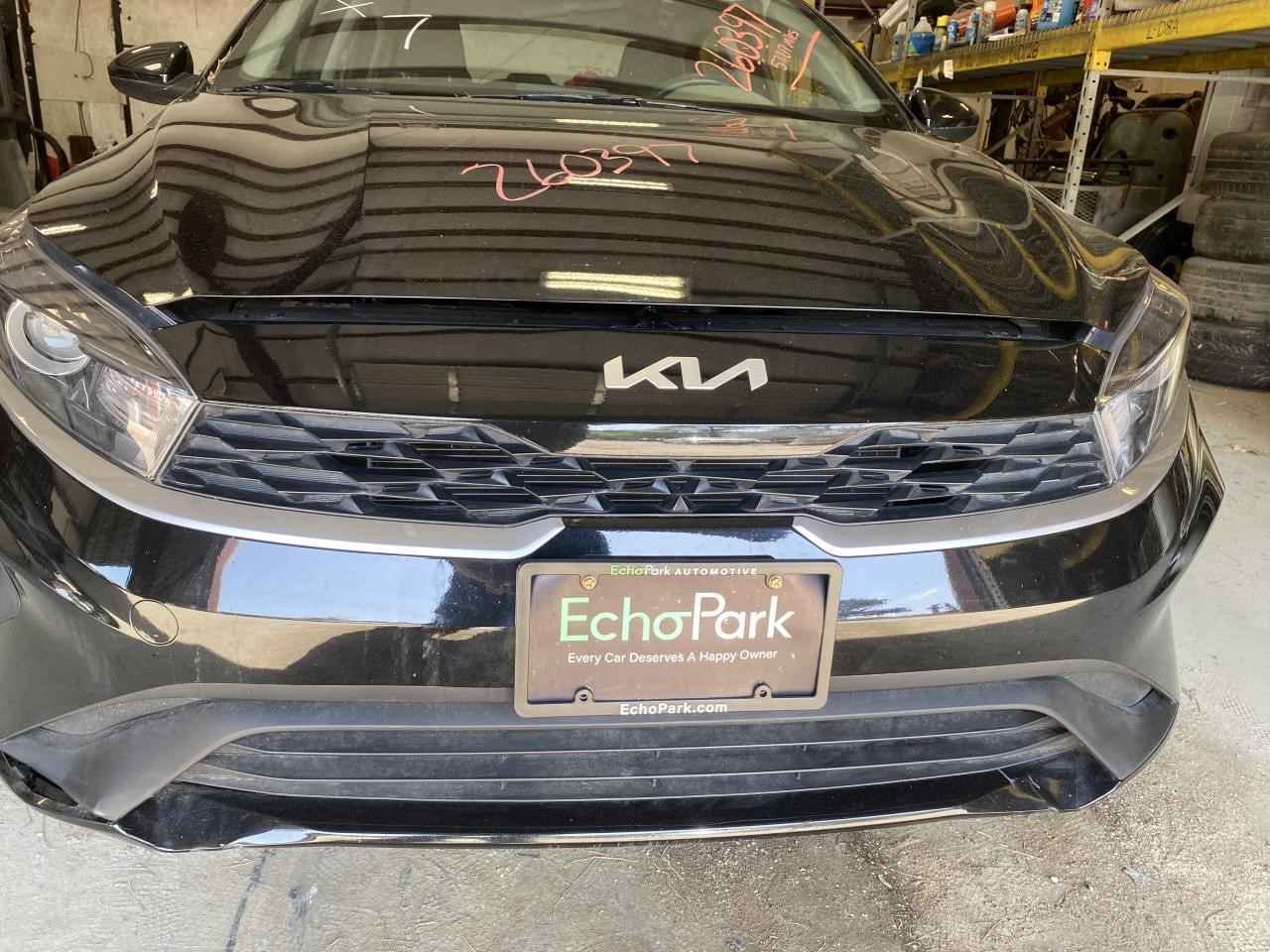 Vehicle/130372_06.jpg