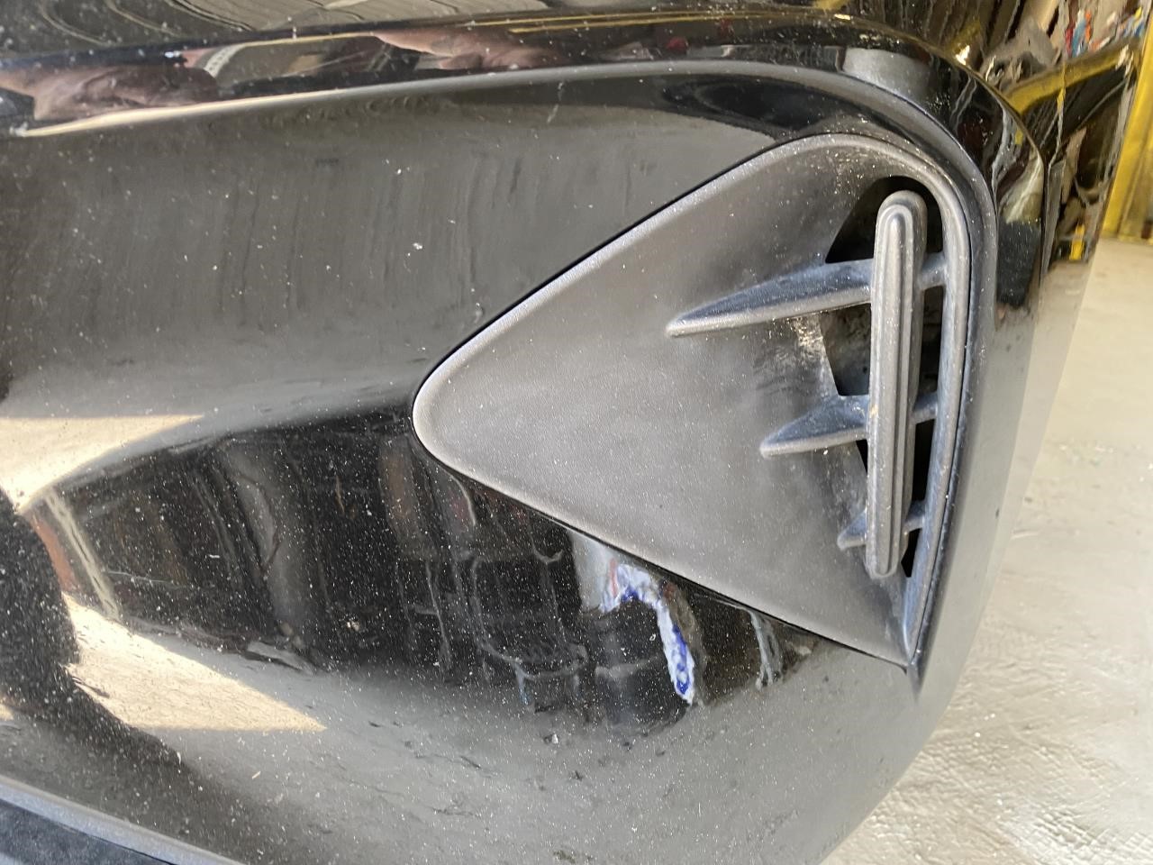 Vehicle/130372_09.jpg