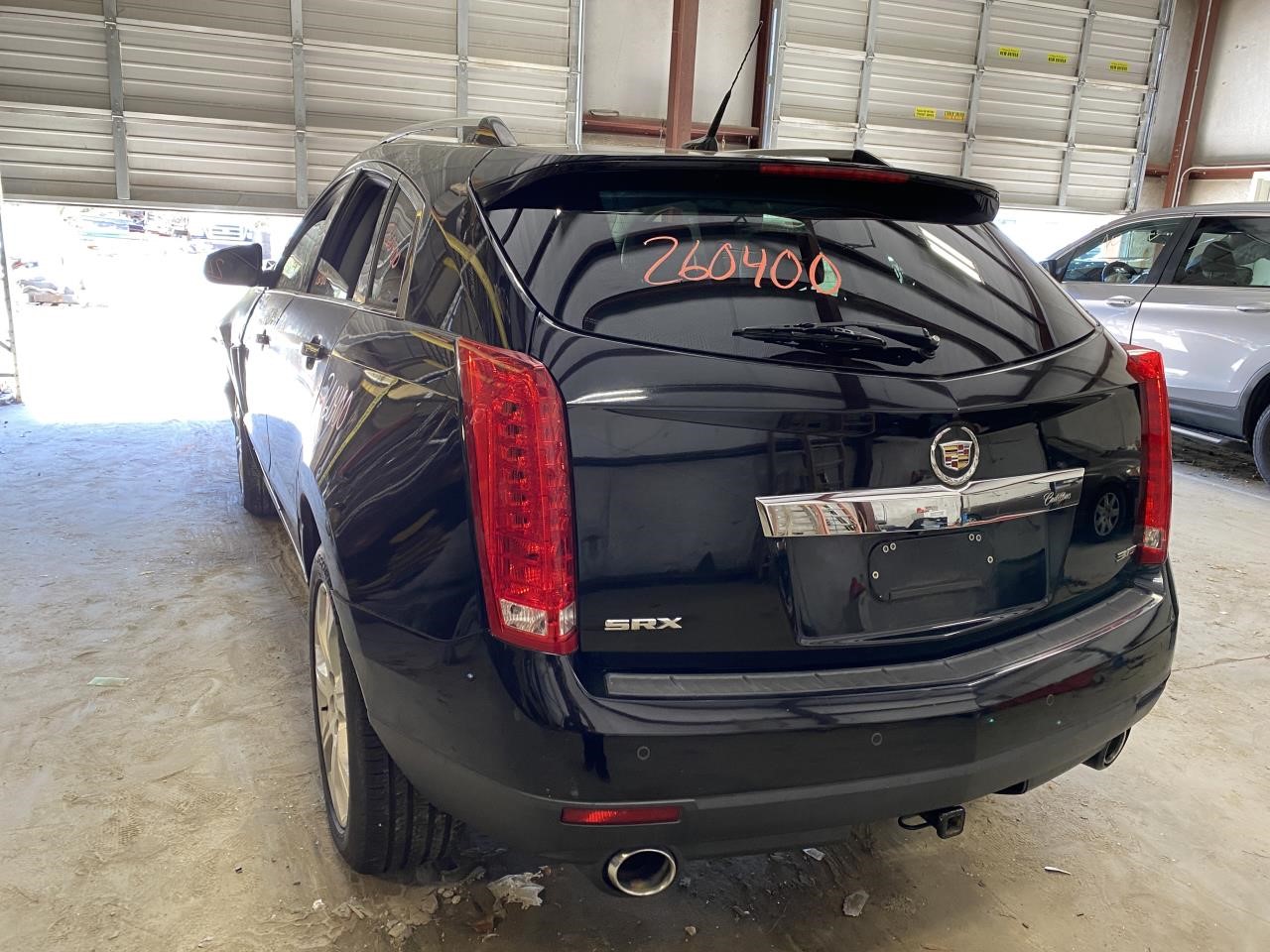 Vehicle/130375_02.jpg