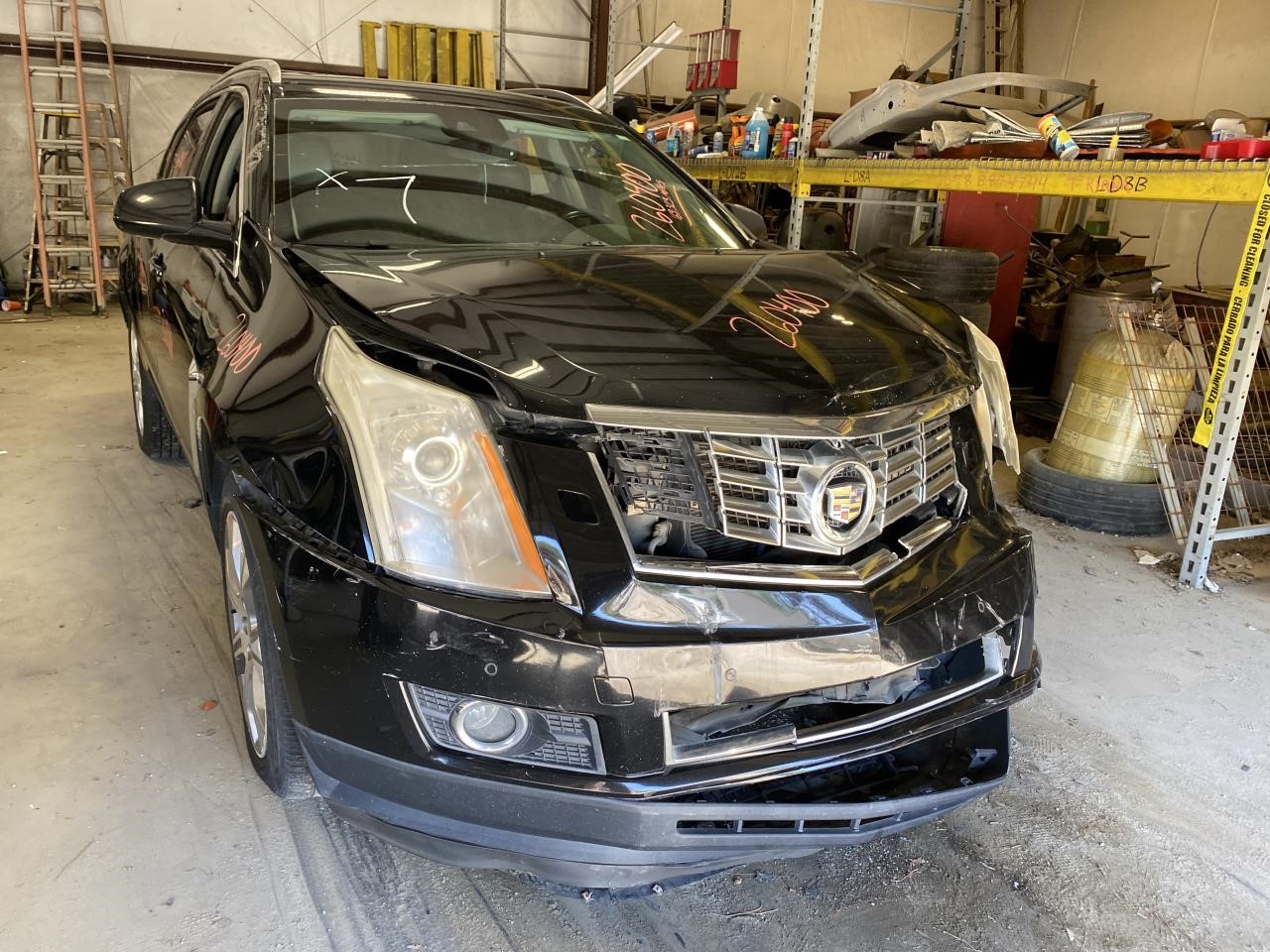 Vehicle/130375_04.jpg