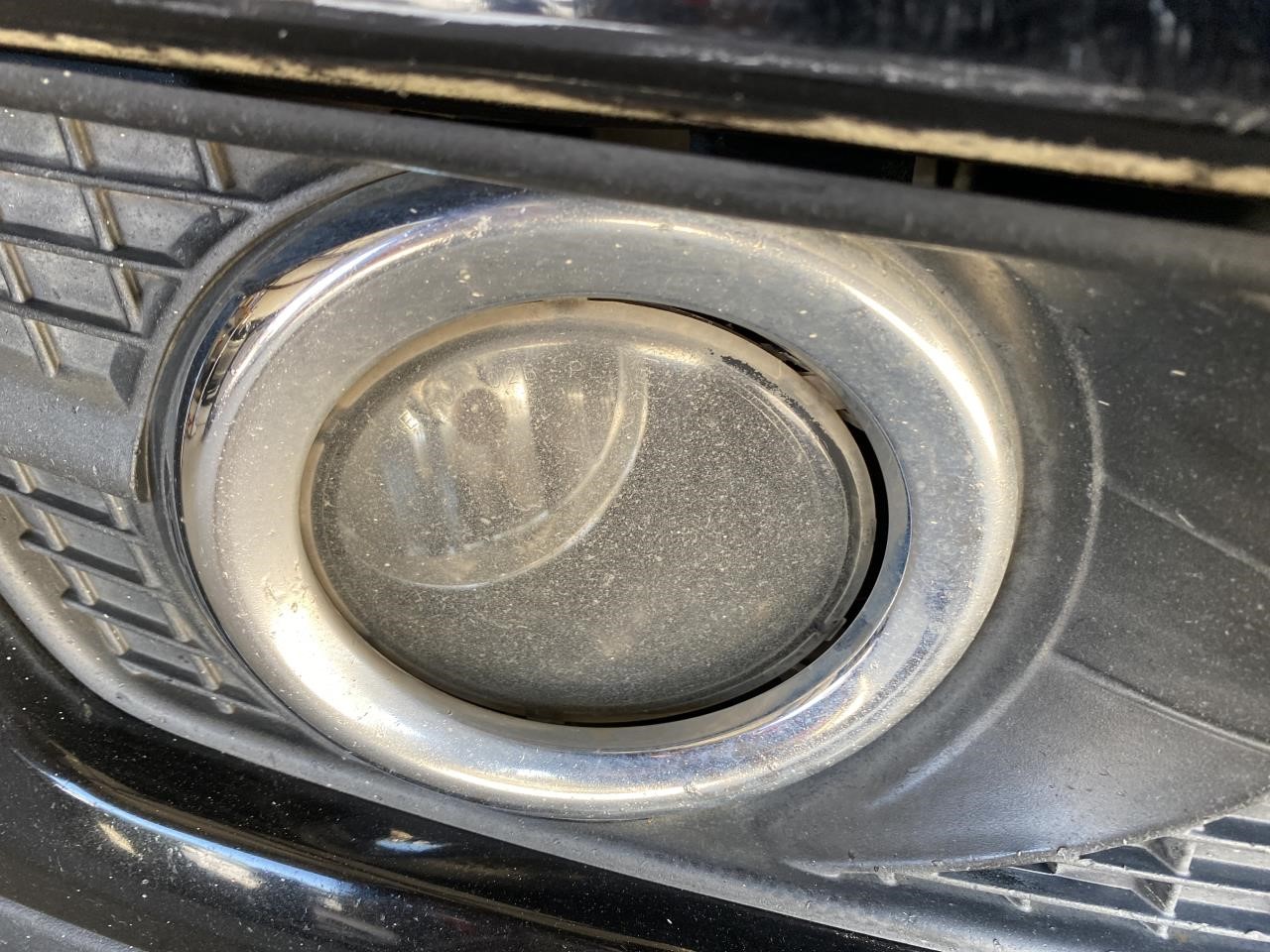 Vehicle/130375_06.jpg