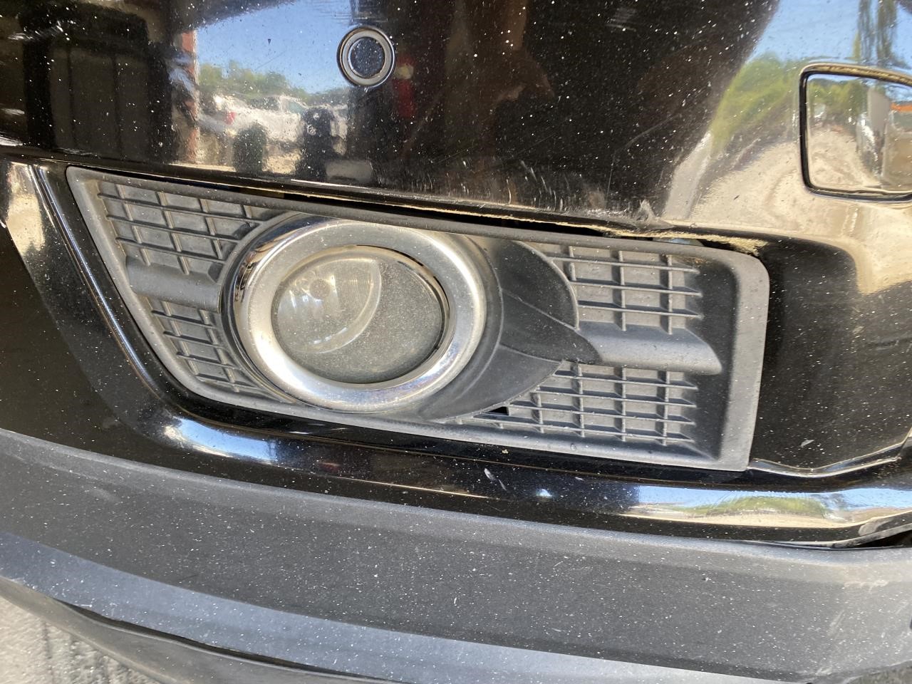 Vehicle/130375_07.jpg