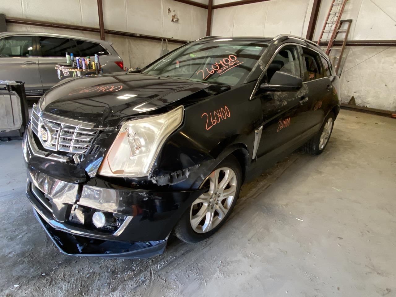 Vehicle/130375_08.jpg