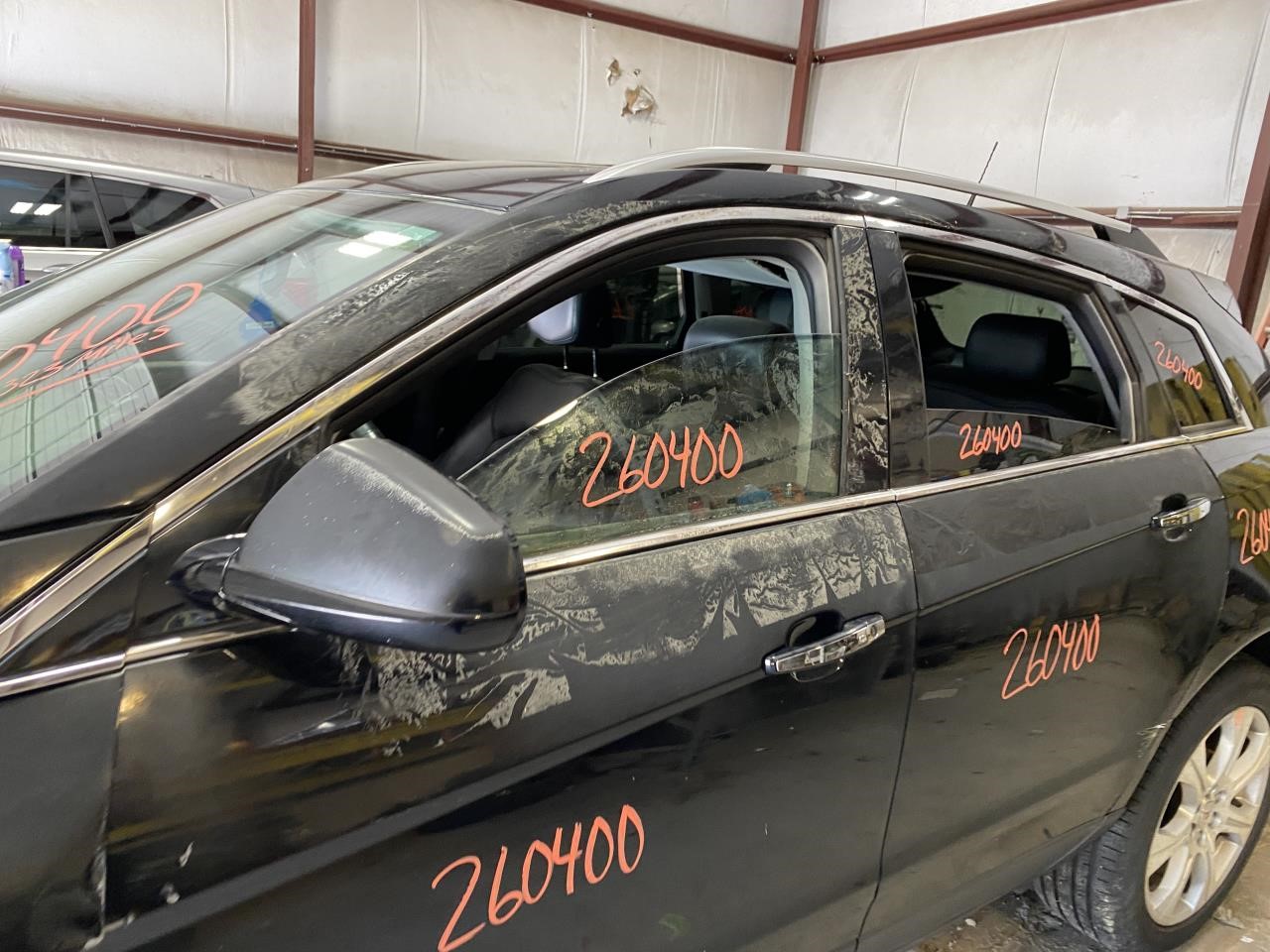 Vehicle/130375_09.jpg