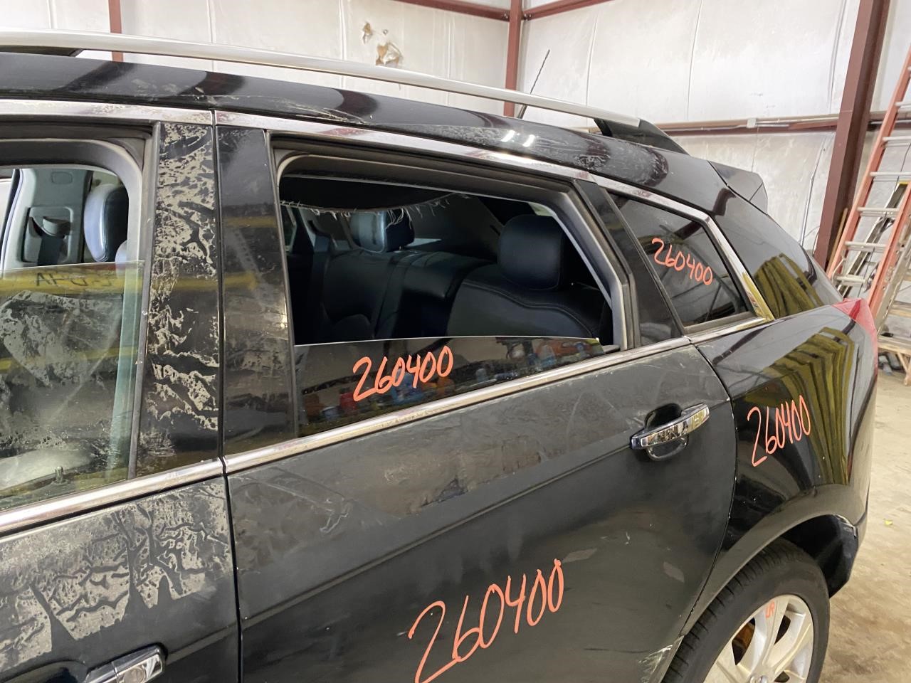 Vehicle/130375_11.jpg