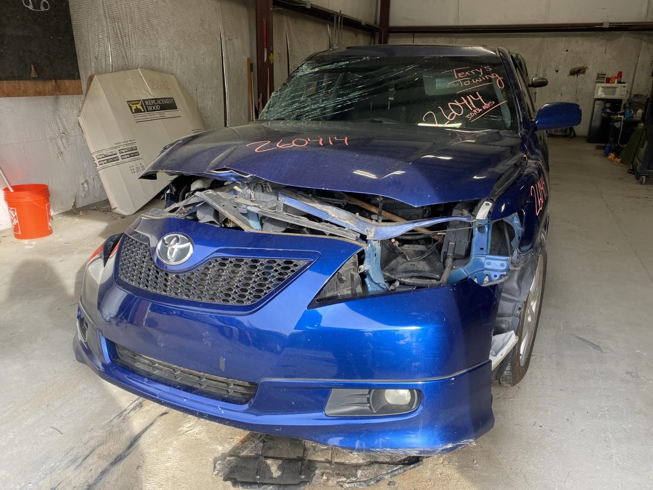 Vehicle/130410_01.jpg