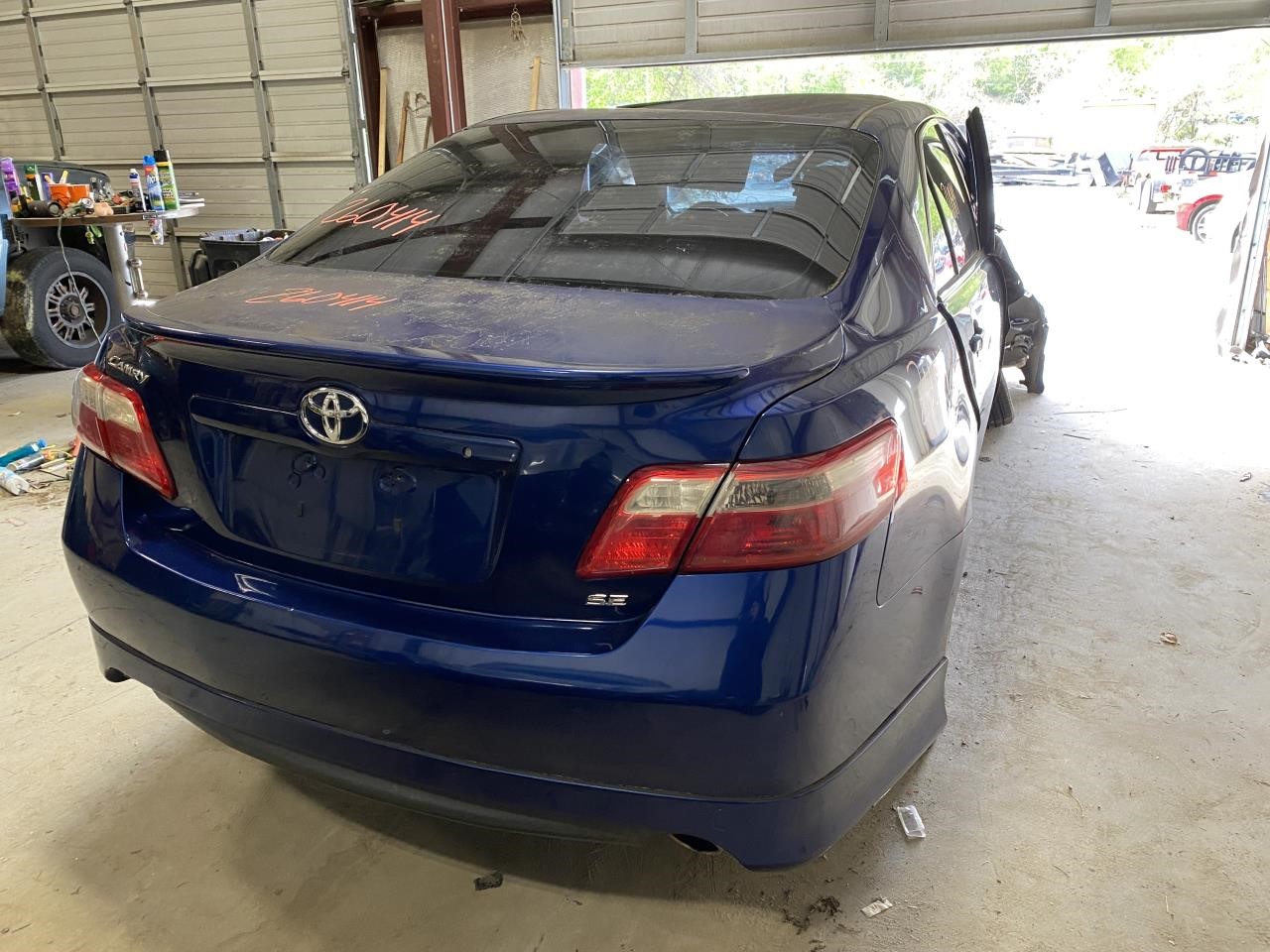 Vehicle/130410_03.jpg