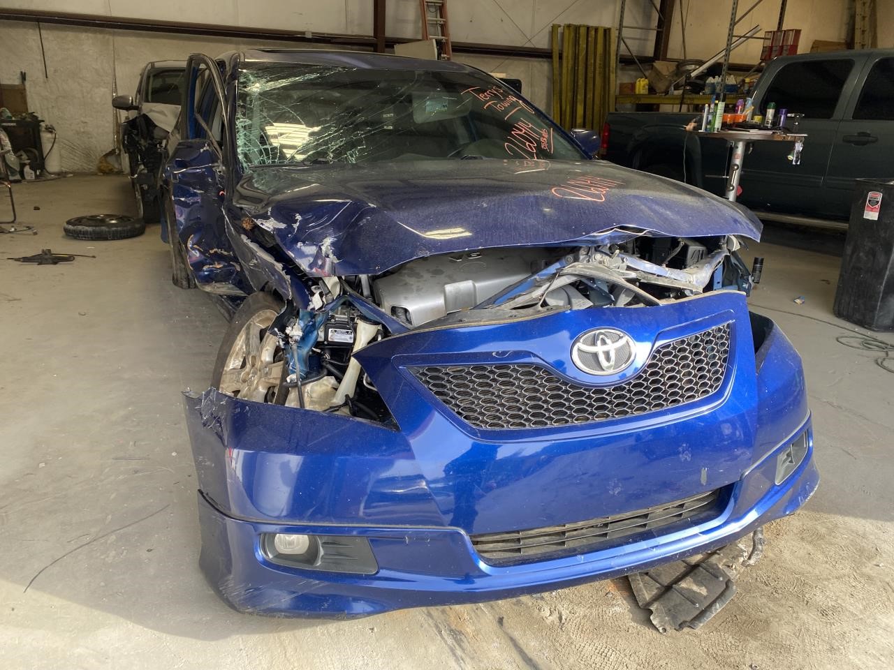 Vehicle/130410_04.jpg