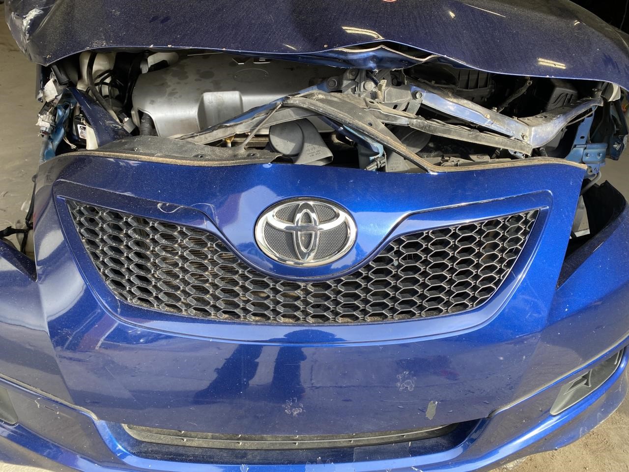 Vehicle/130410_05.jpg