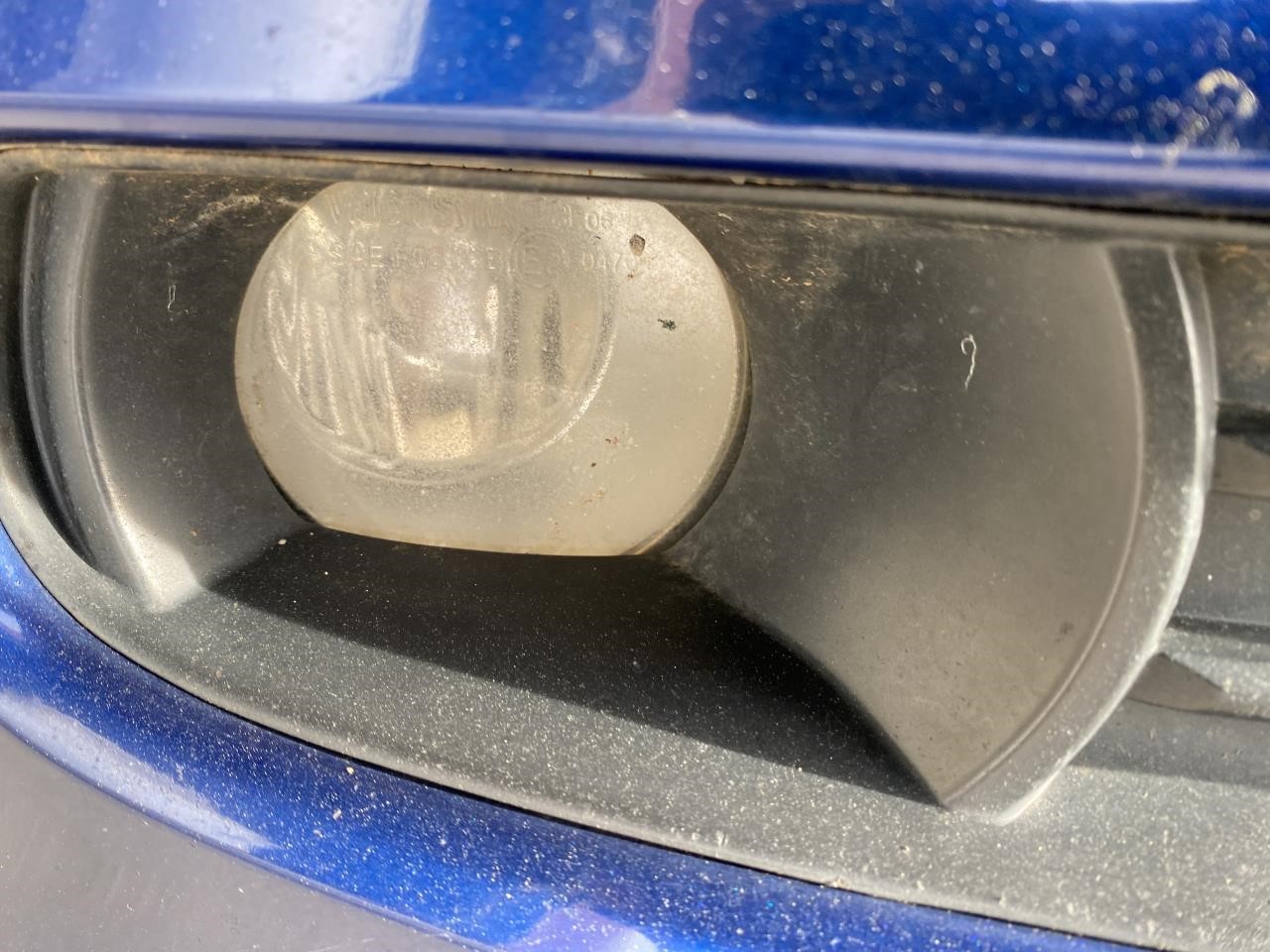 Vehicle/130410_06.jpg