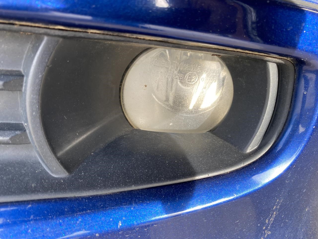 Vehicle/130410_07.jpg
