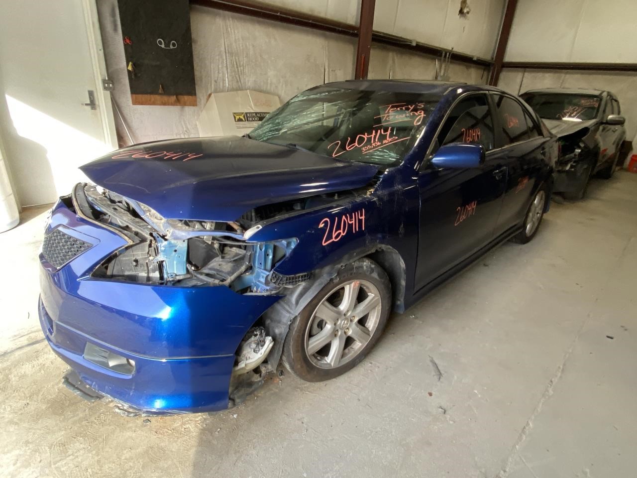 Vehicle/130410_08.jpg