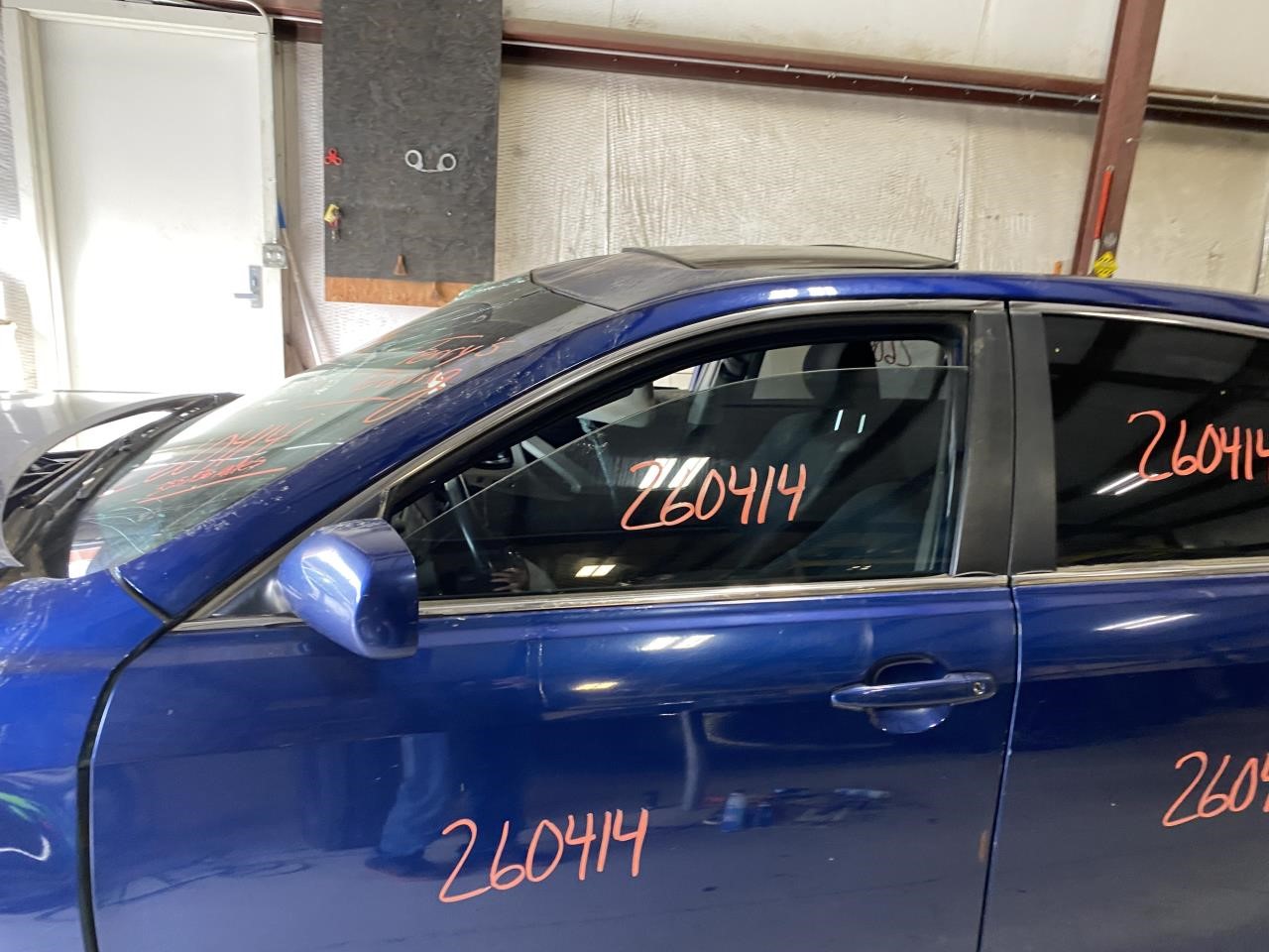 Vehicle/130410_09.jpg
