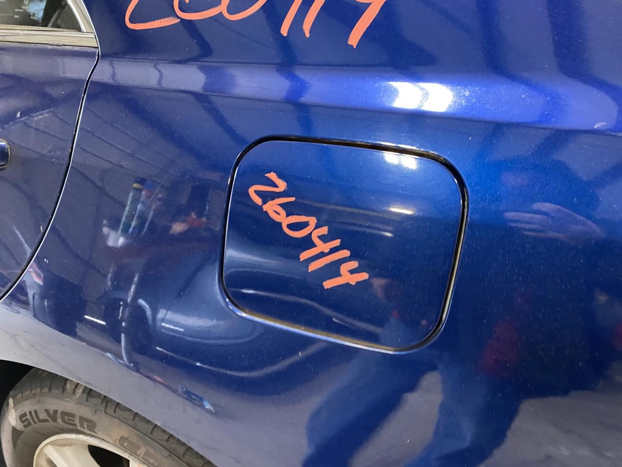 Vehicle/130410_12.jpg