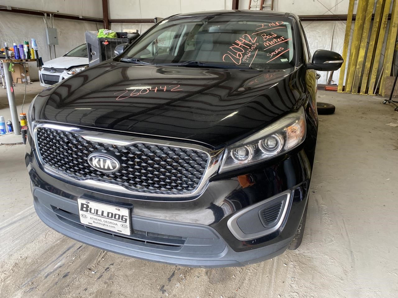 Vehicle/130658_01.jpg