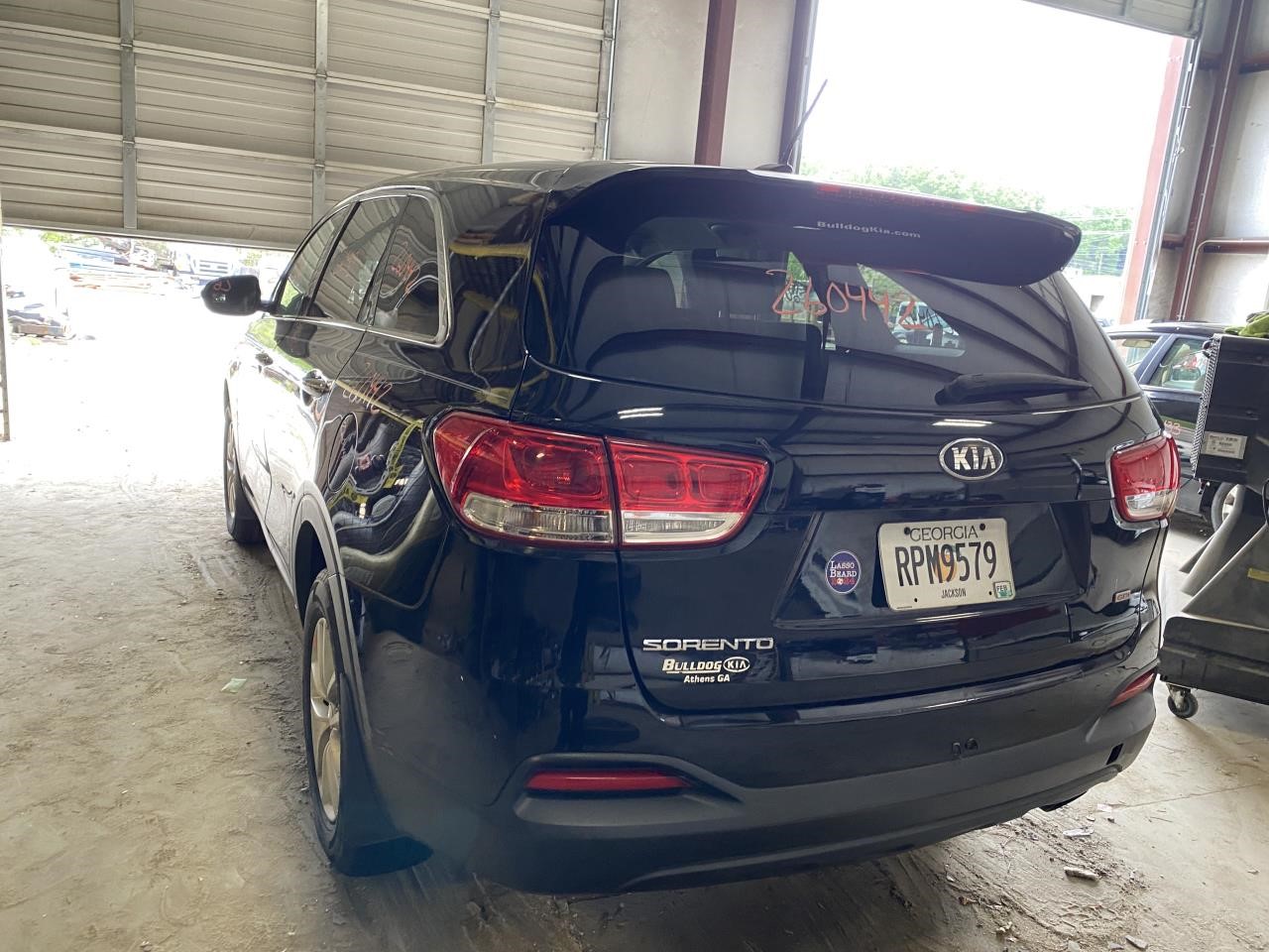 Vehicle/130658_02.jpg