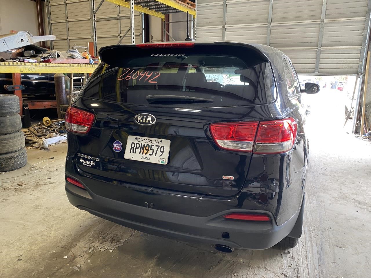 Vehicle/130658_03.jpg