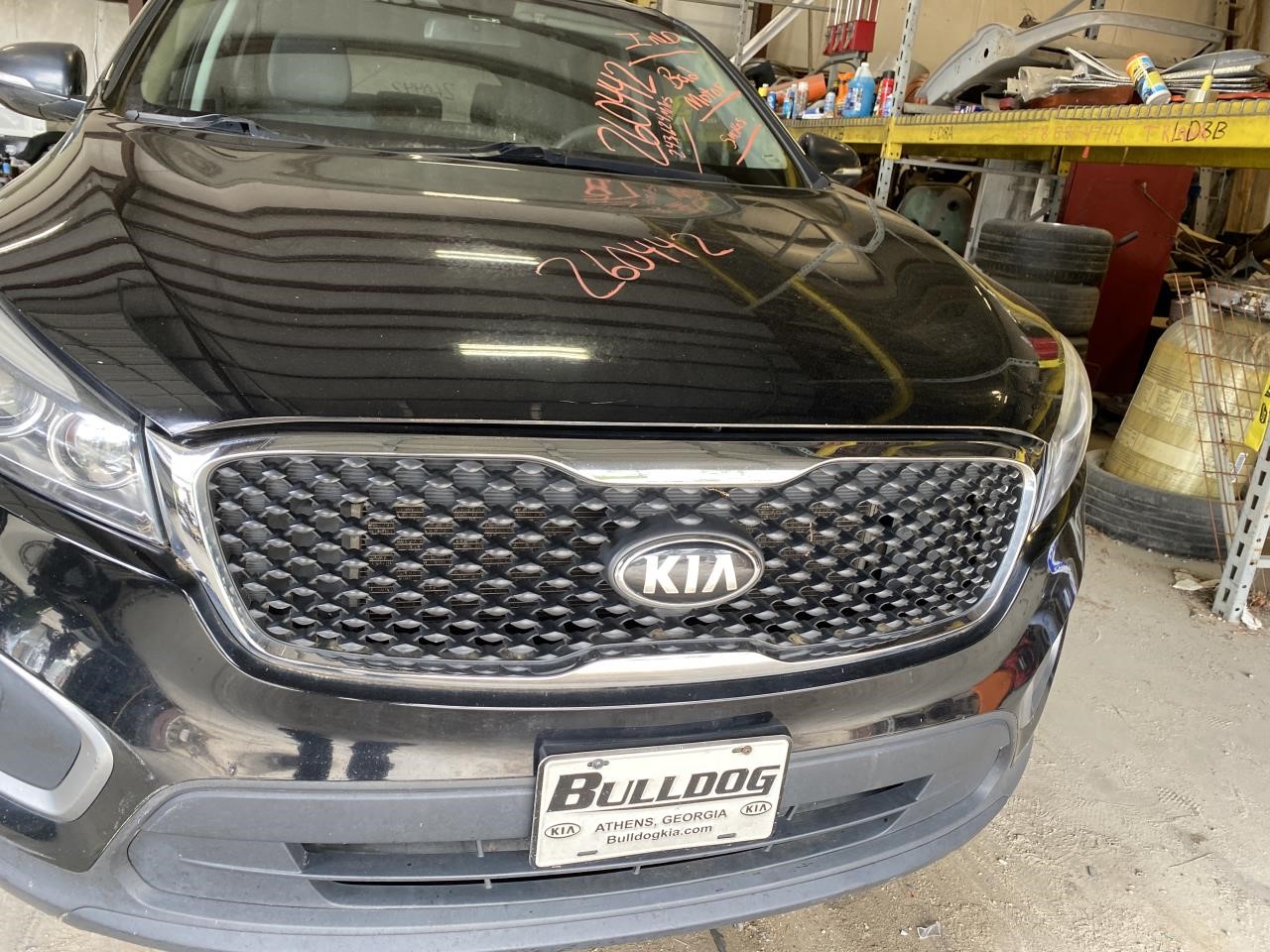 Vehicle/130658_06.jpg