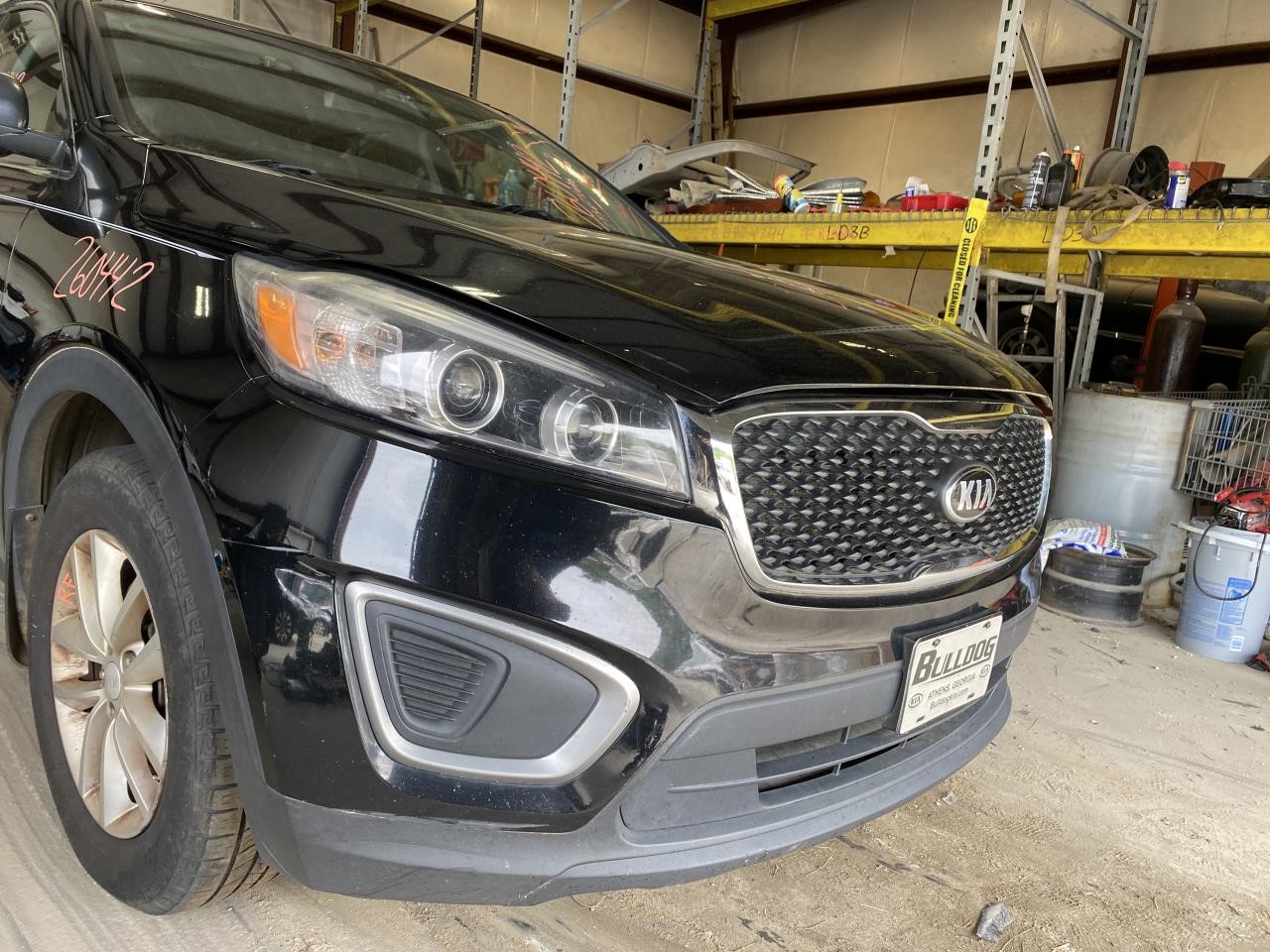 Vehicle/130658_09.jpg