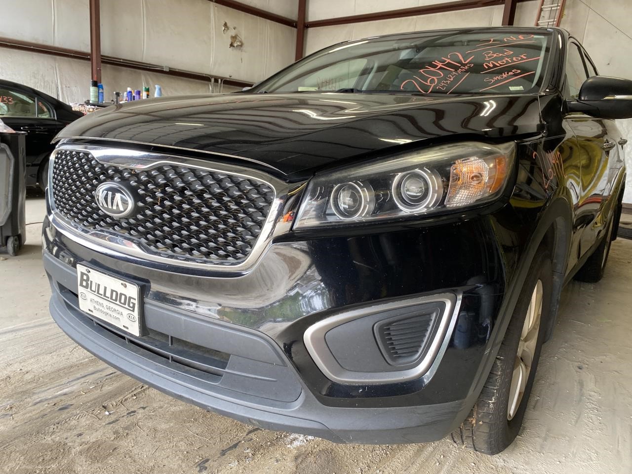 Vehicle/130658_10.jpg