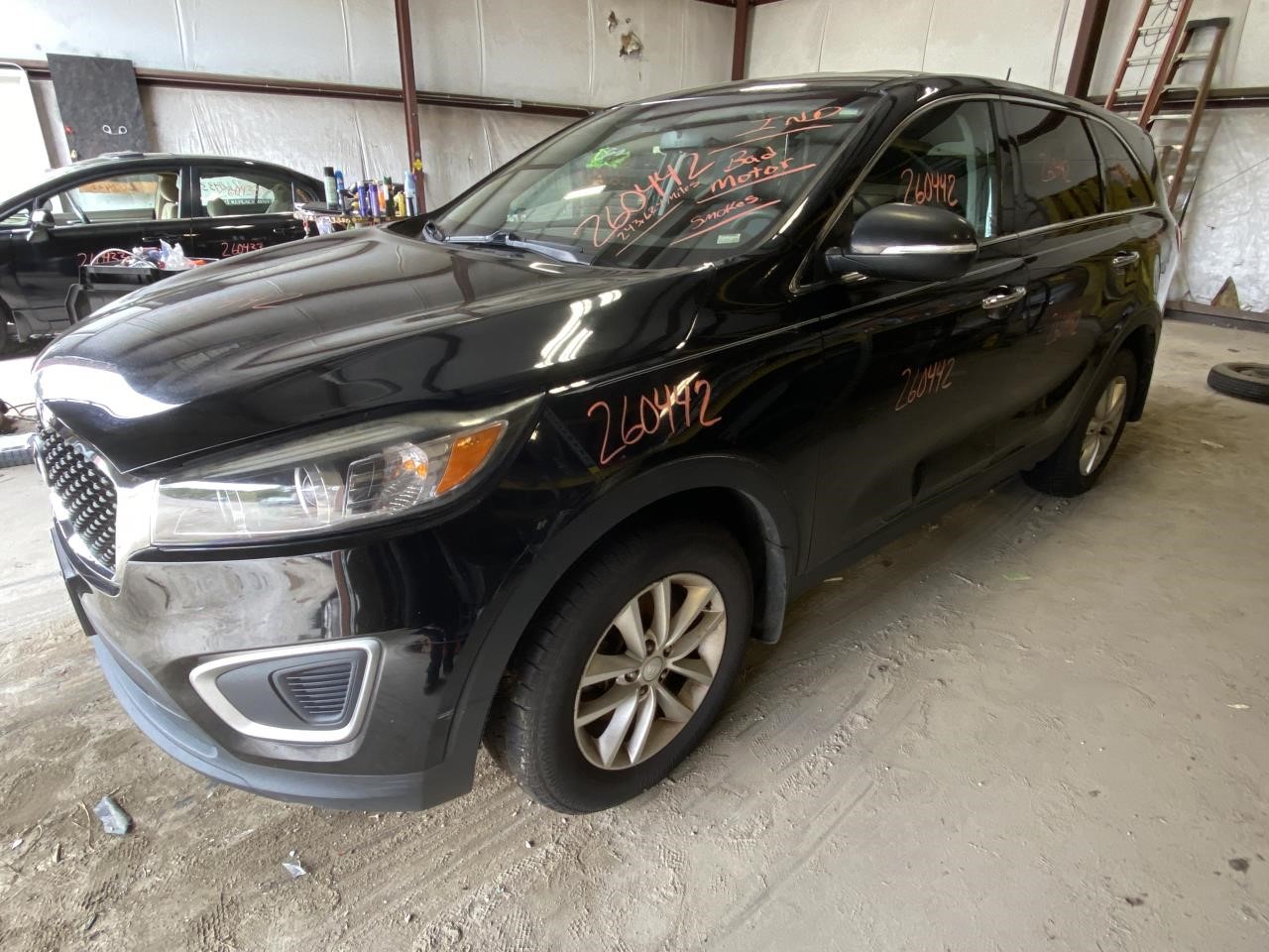 Vehicle/130658_11.jpg