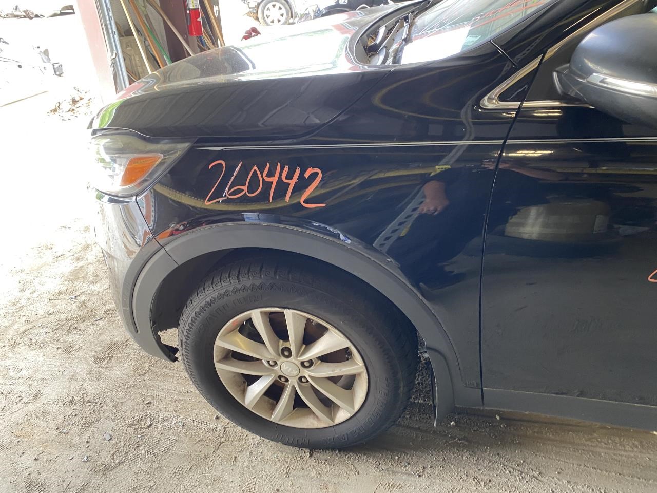 Vehicle/130658_12.jpg