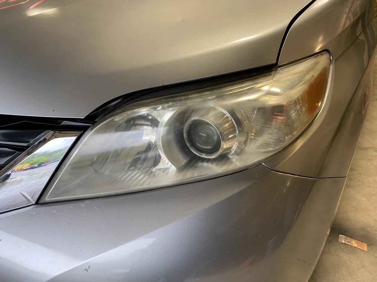 Vehicle/130902_06.jpg