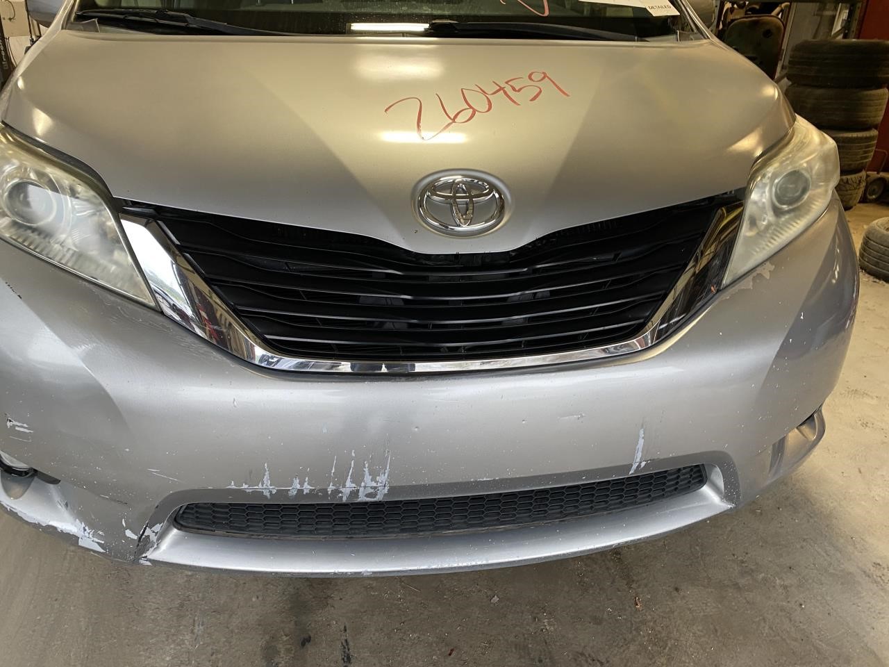 Vehicle/130902_08.jpg