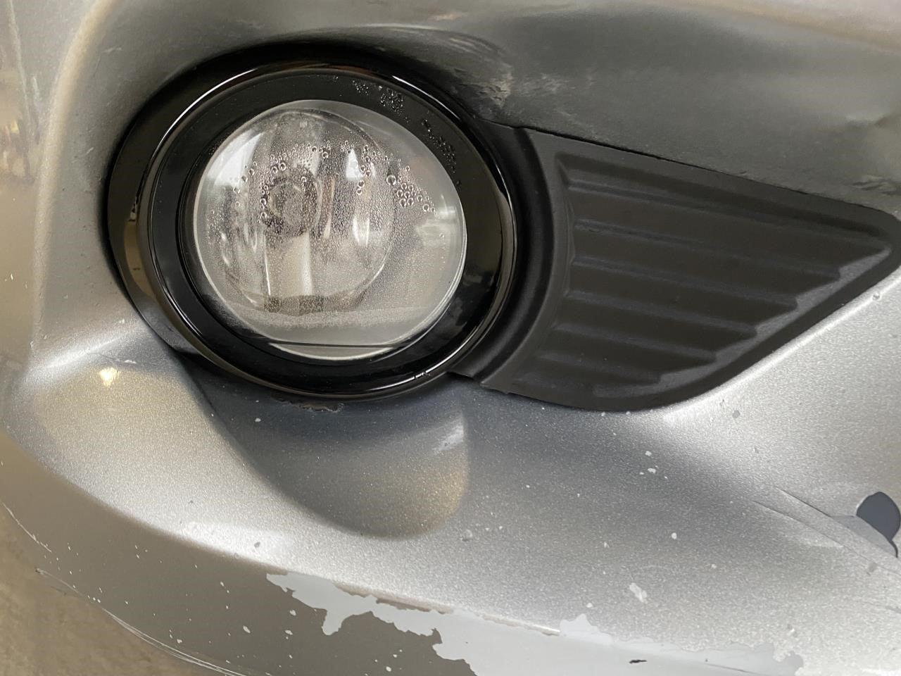 Vehicle/130902_09.jpg