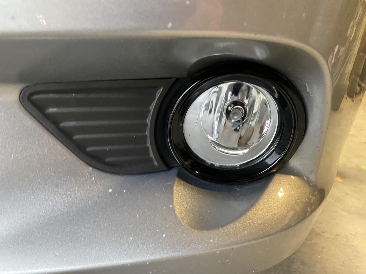 Vehicle/130902_10.jpg