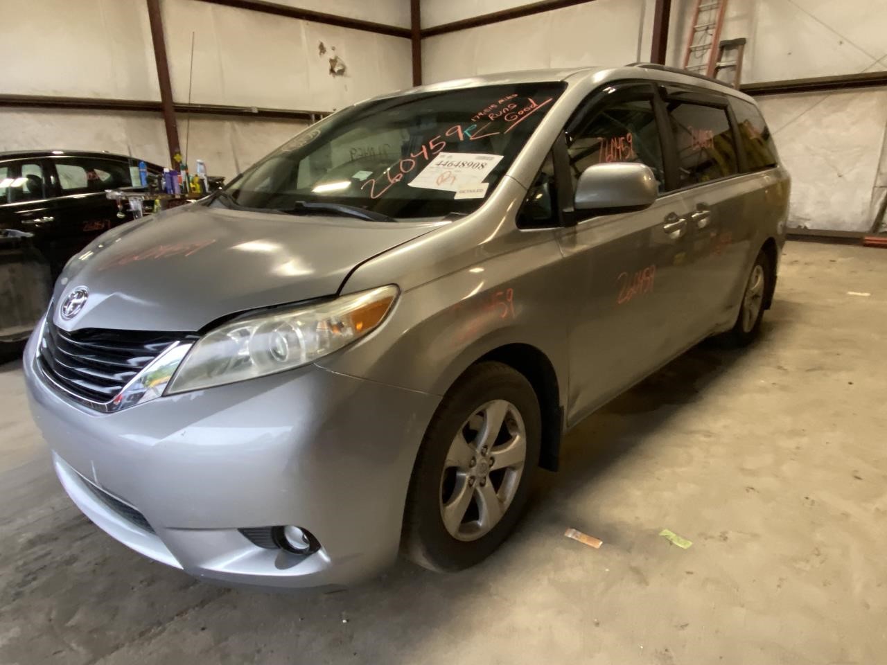 Vehicle/130902_11.jpg