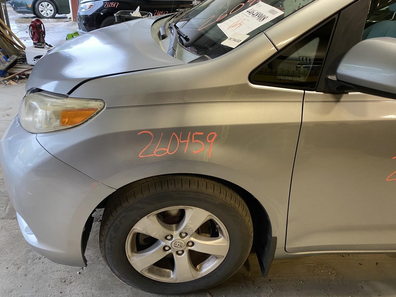 Vehicle/130902_12.jpg