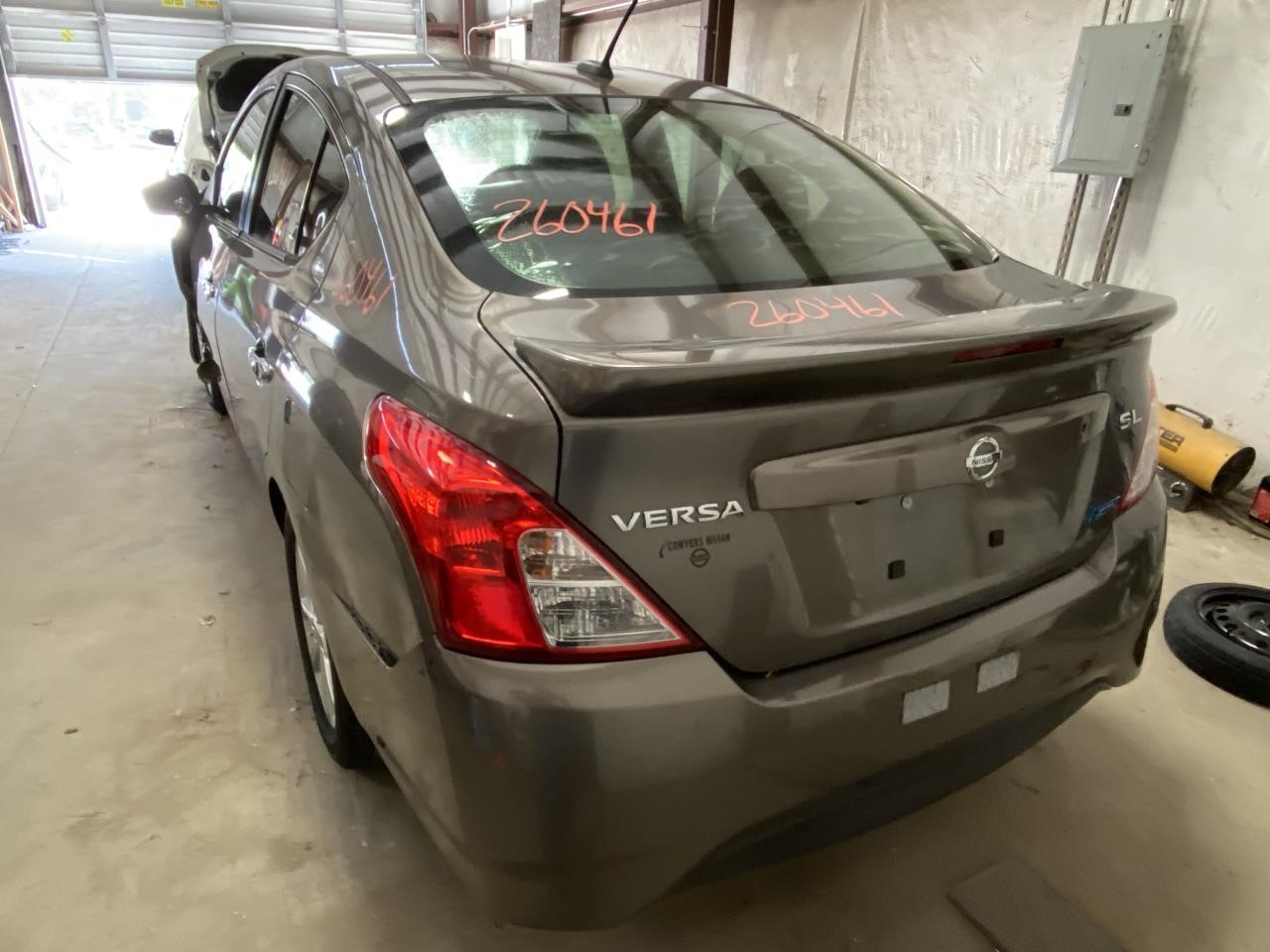 Vehicle/130905_02.jpg