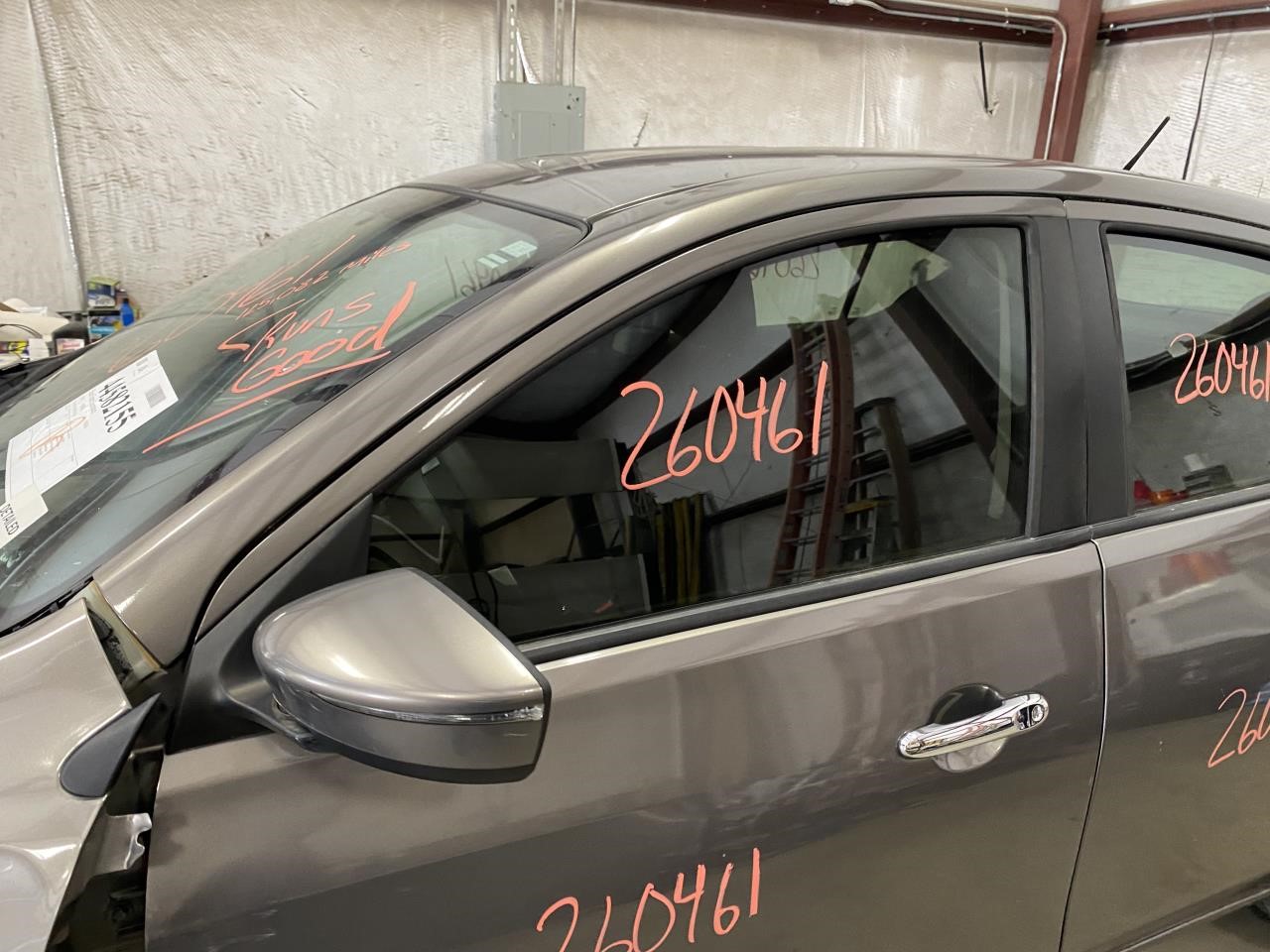 Vehicle/130905_07.jpg