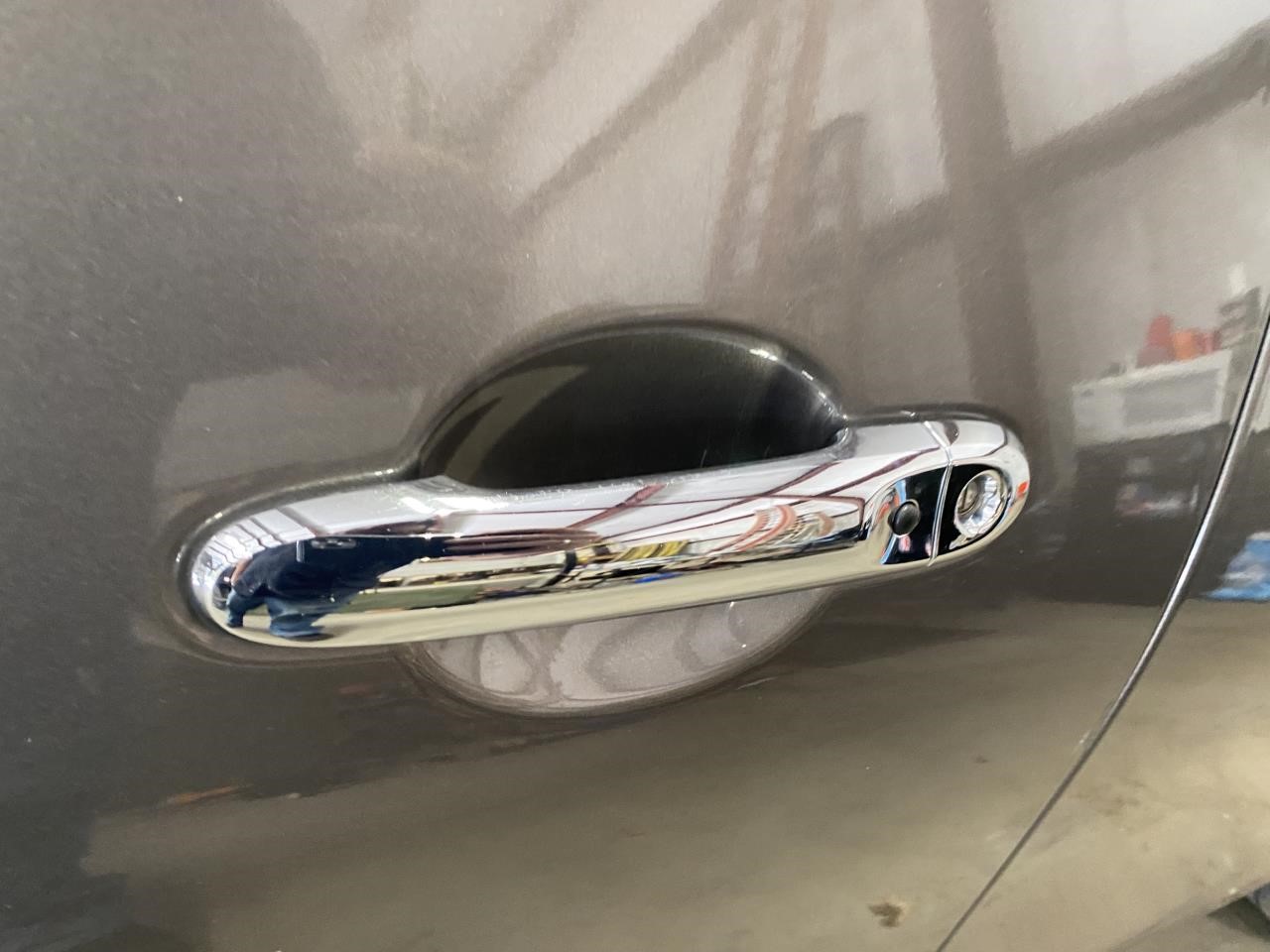 Vehicle/130905_08.jpg