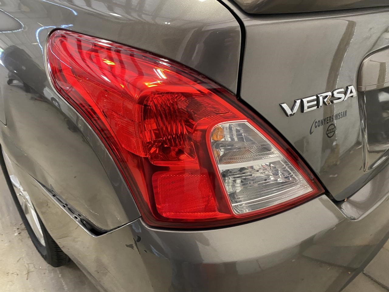 Vehicle/130905_11.jpg