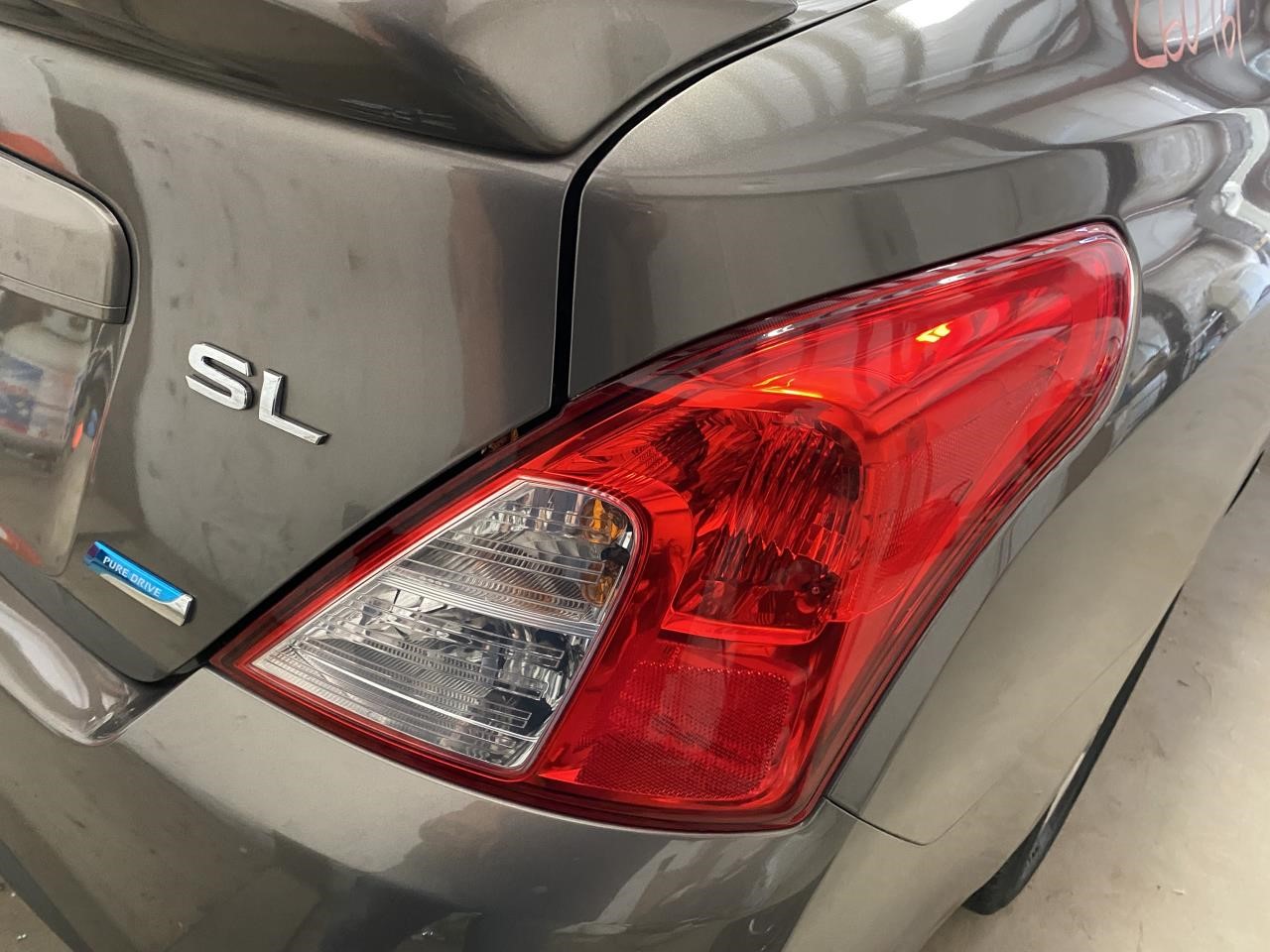 Vehicle/130905_12.jpg