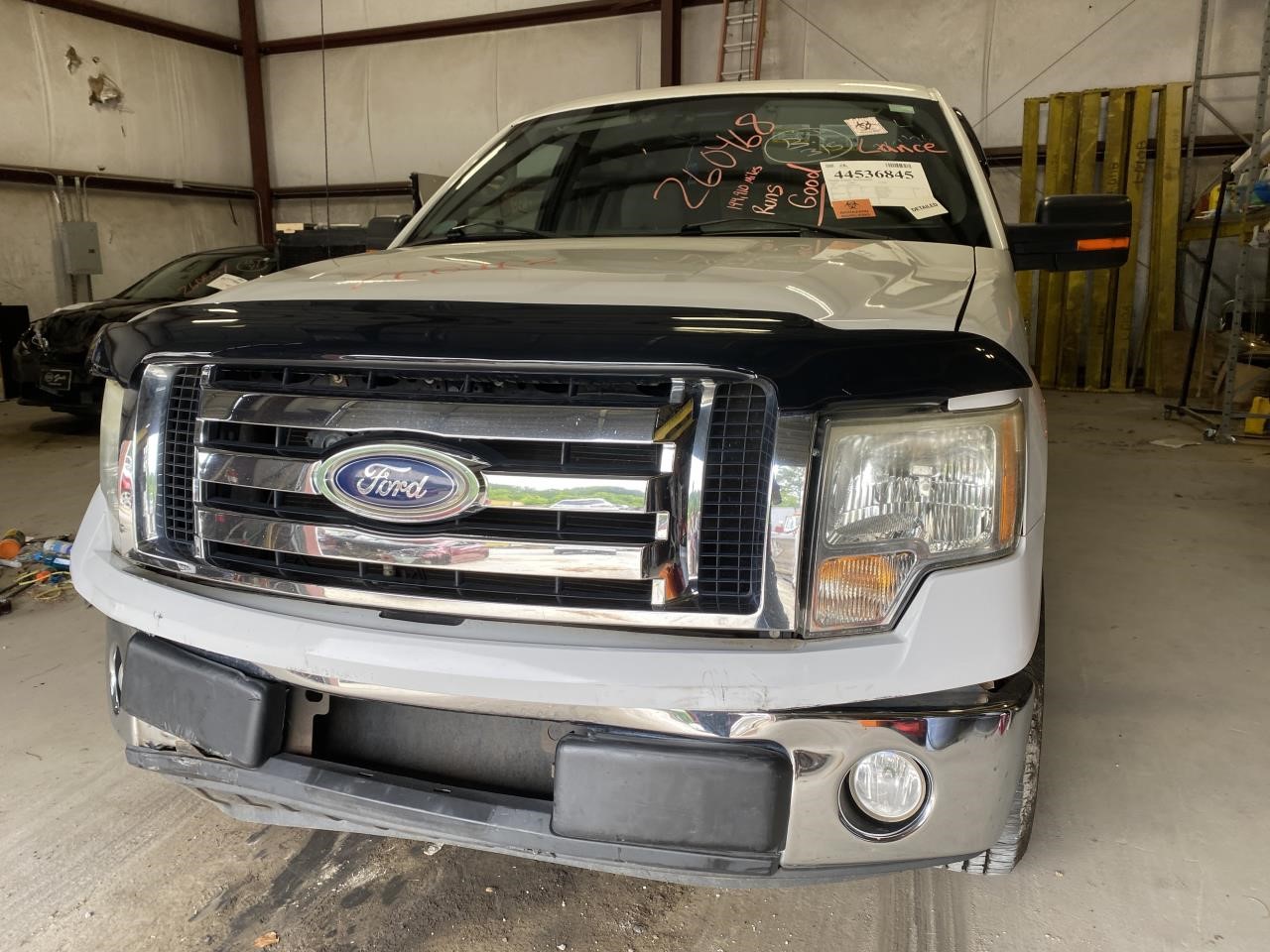 Vehicle/130913_01.jpg