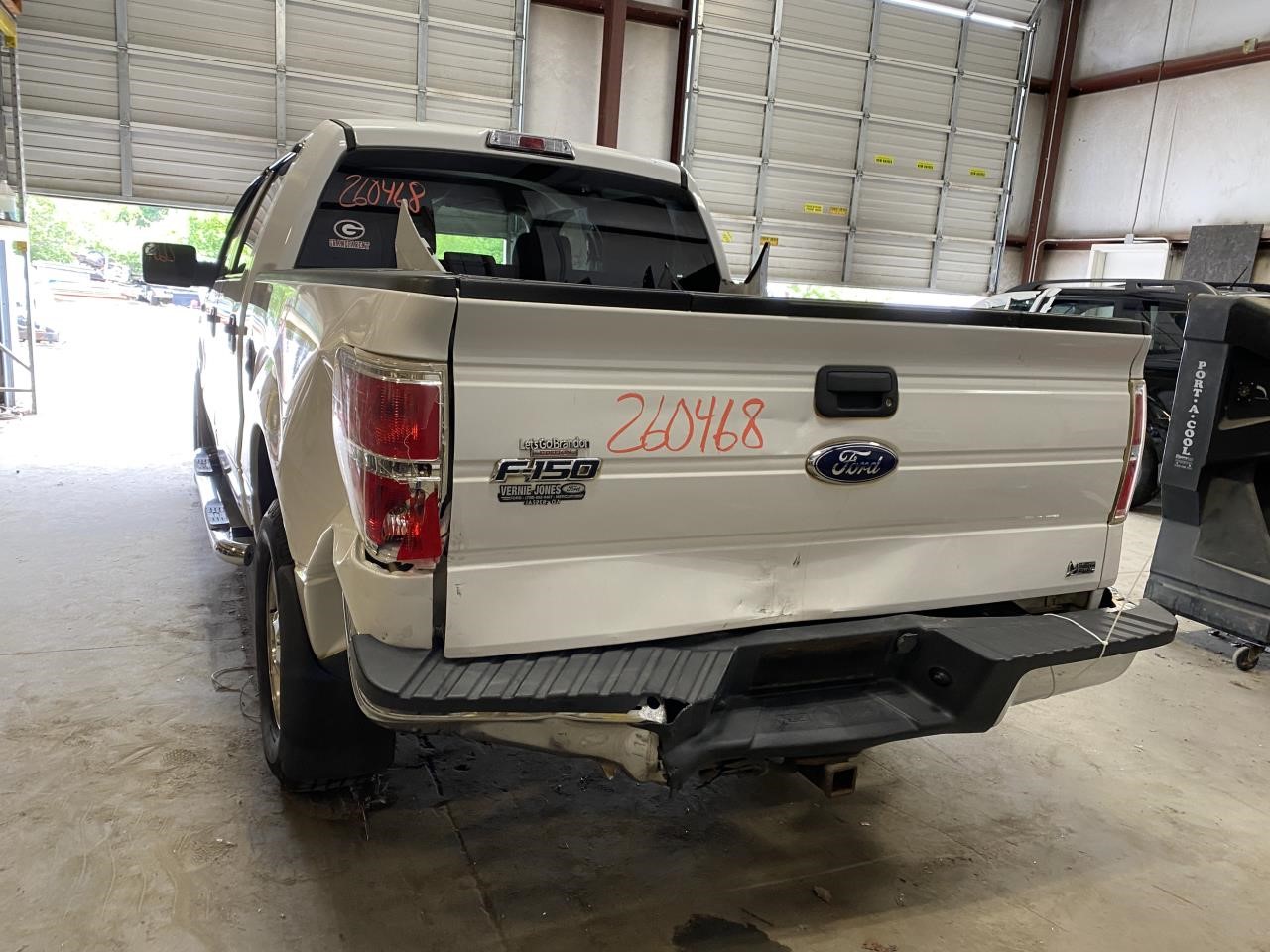 Vehicle/130913_02.jpg