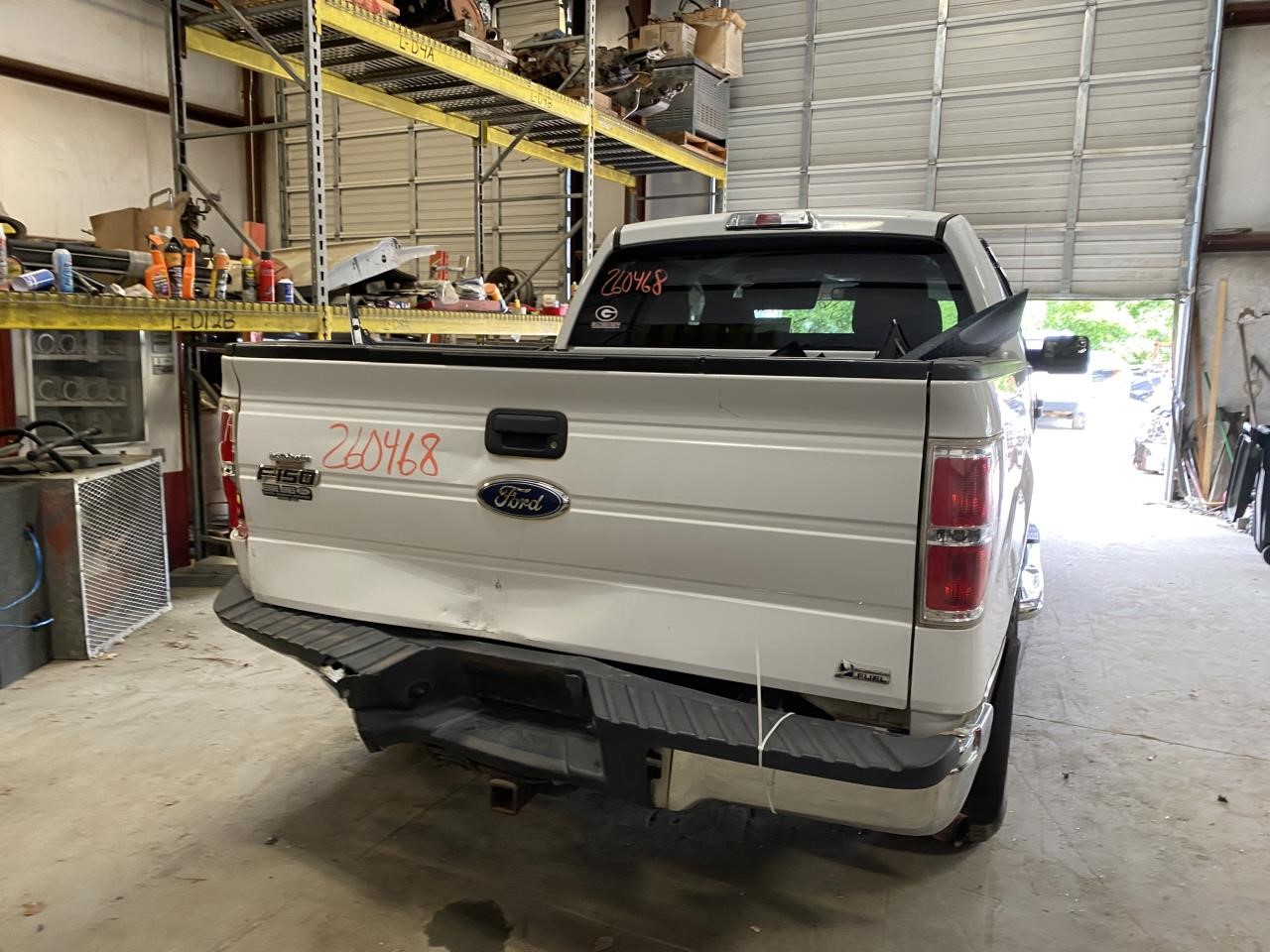 Vehicle/130913_03.jpg