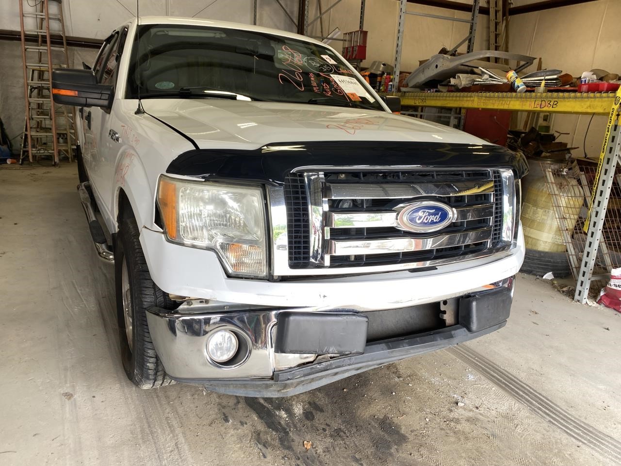 Vehicle/130913_04.jpg
