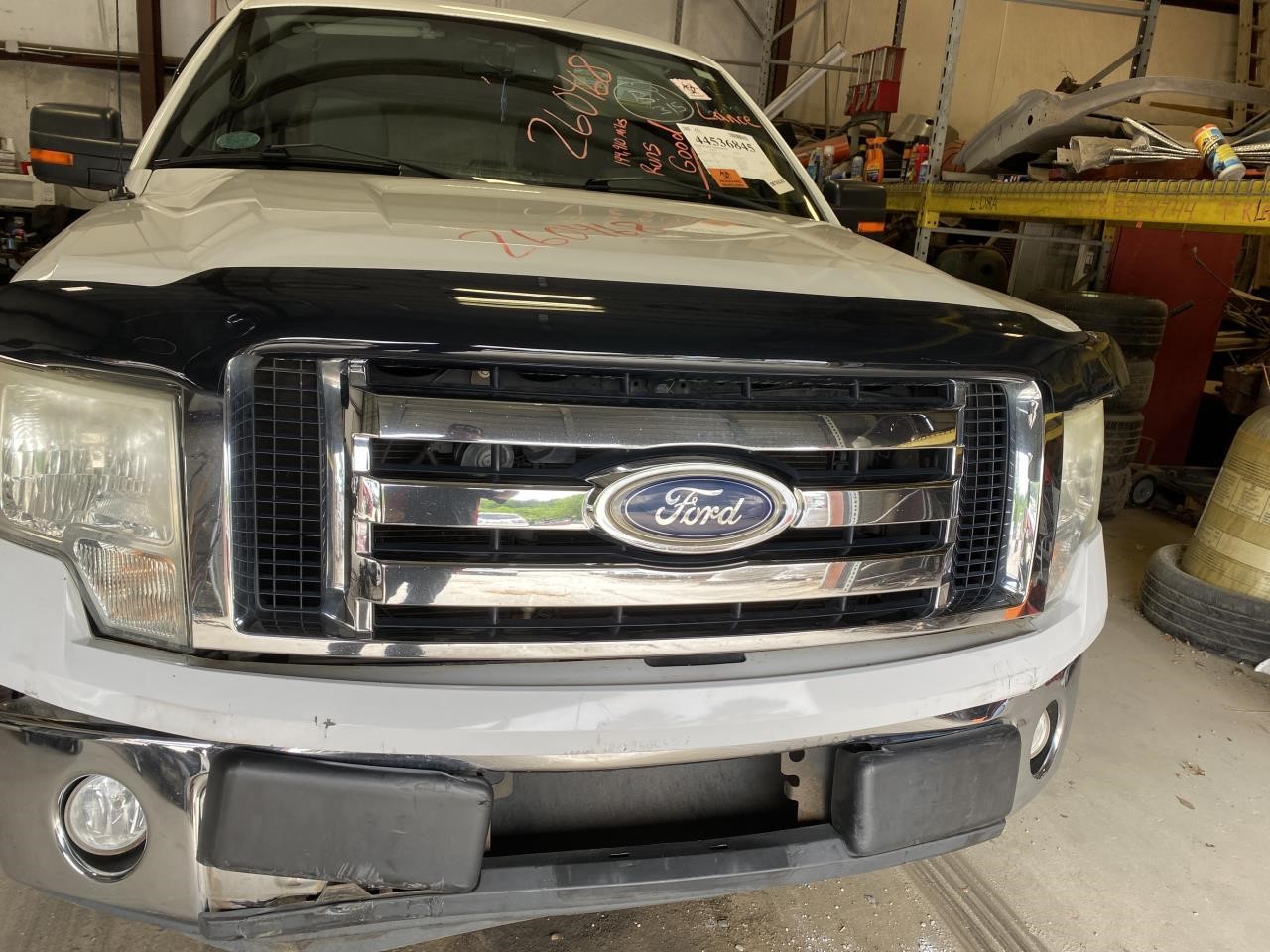 Vehicle/130913_05.jpg