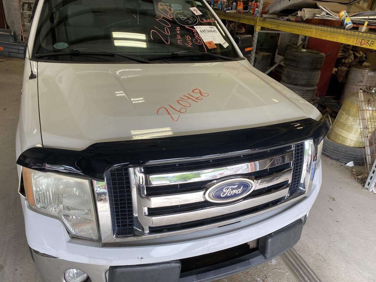 Vehicle/130913_06.jpg