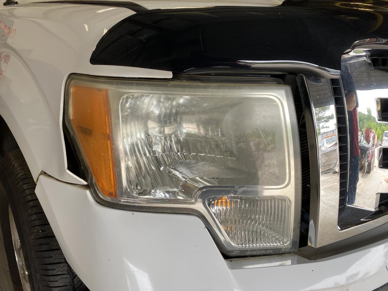 Vehicle/130913_07.jpg