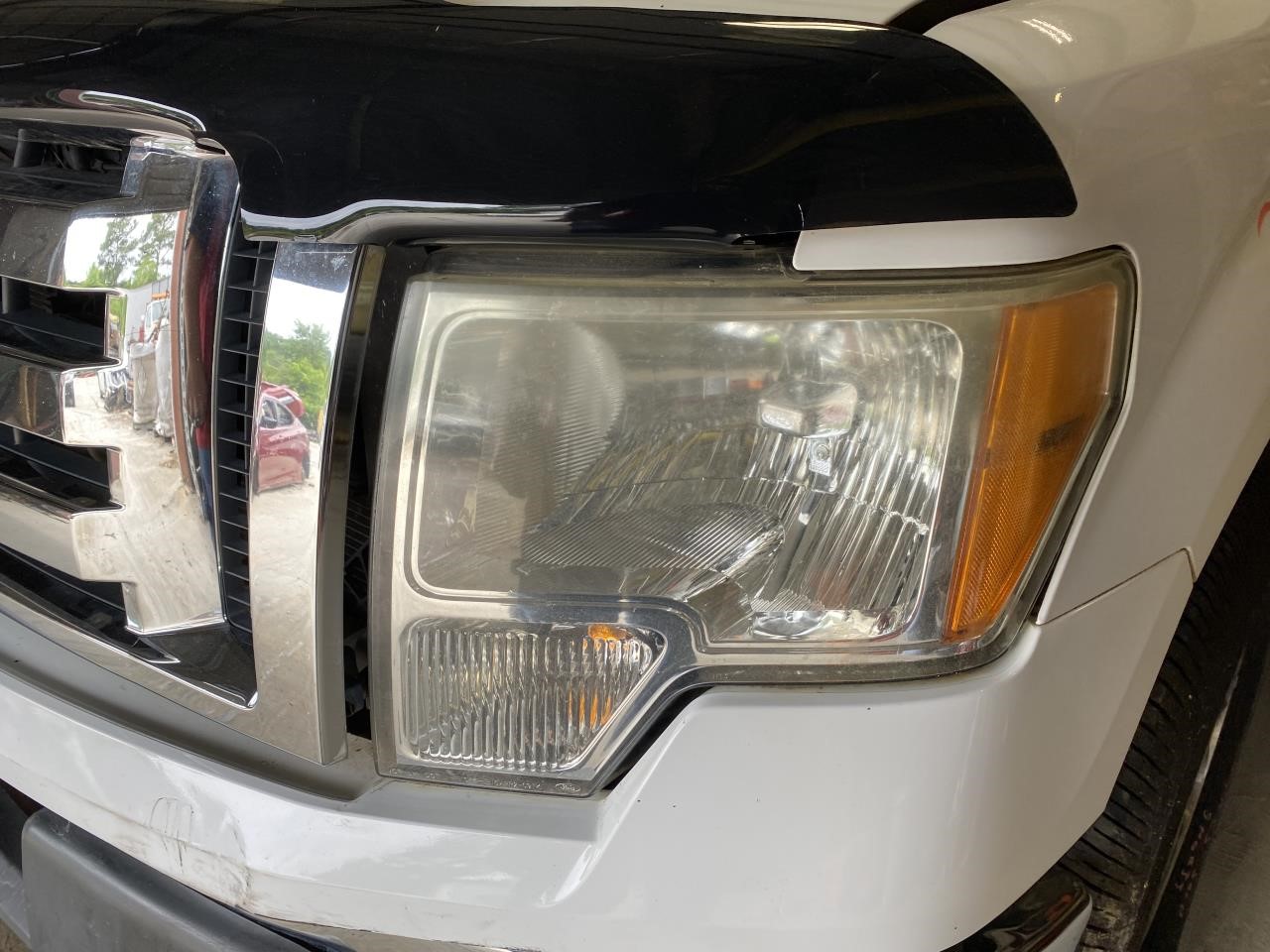 Vehicle/130913_08.jpg