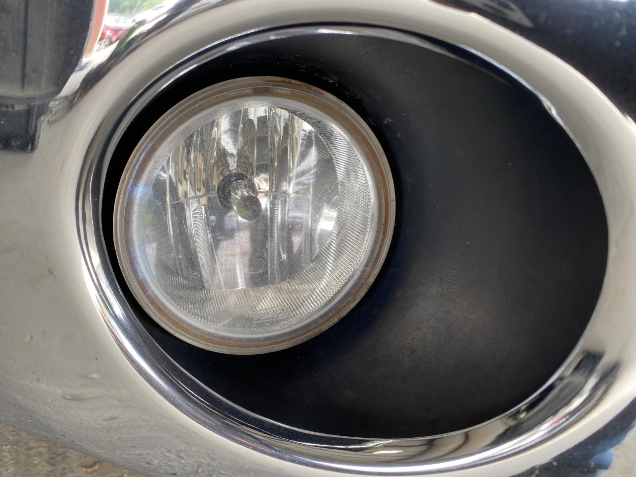 Vehicle/130913_09.jpg