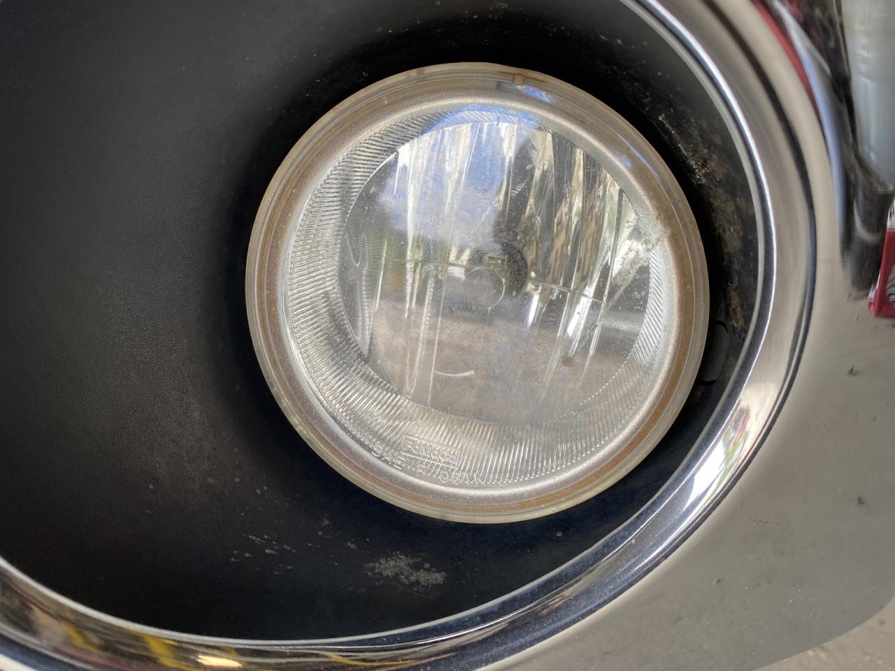 Vehicle/130913_10.jpg