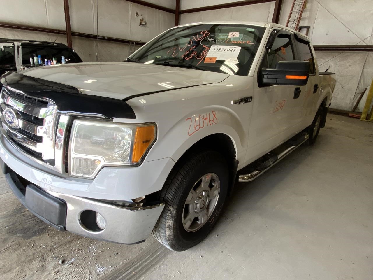 Vehicle/130913_11.jpg