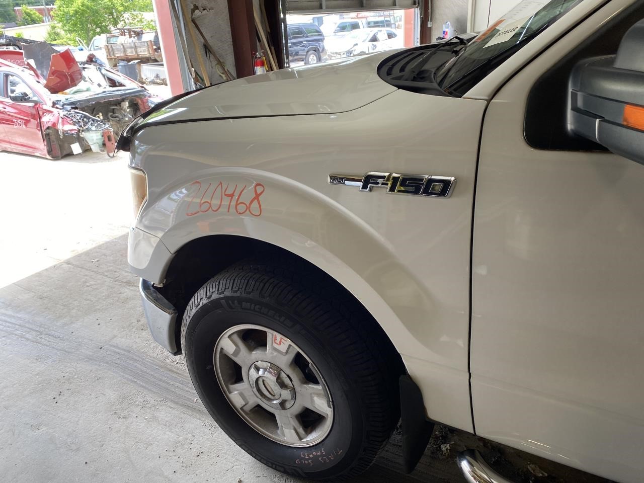 Vehicle/130913_12.jpg